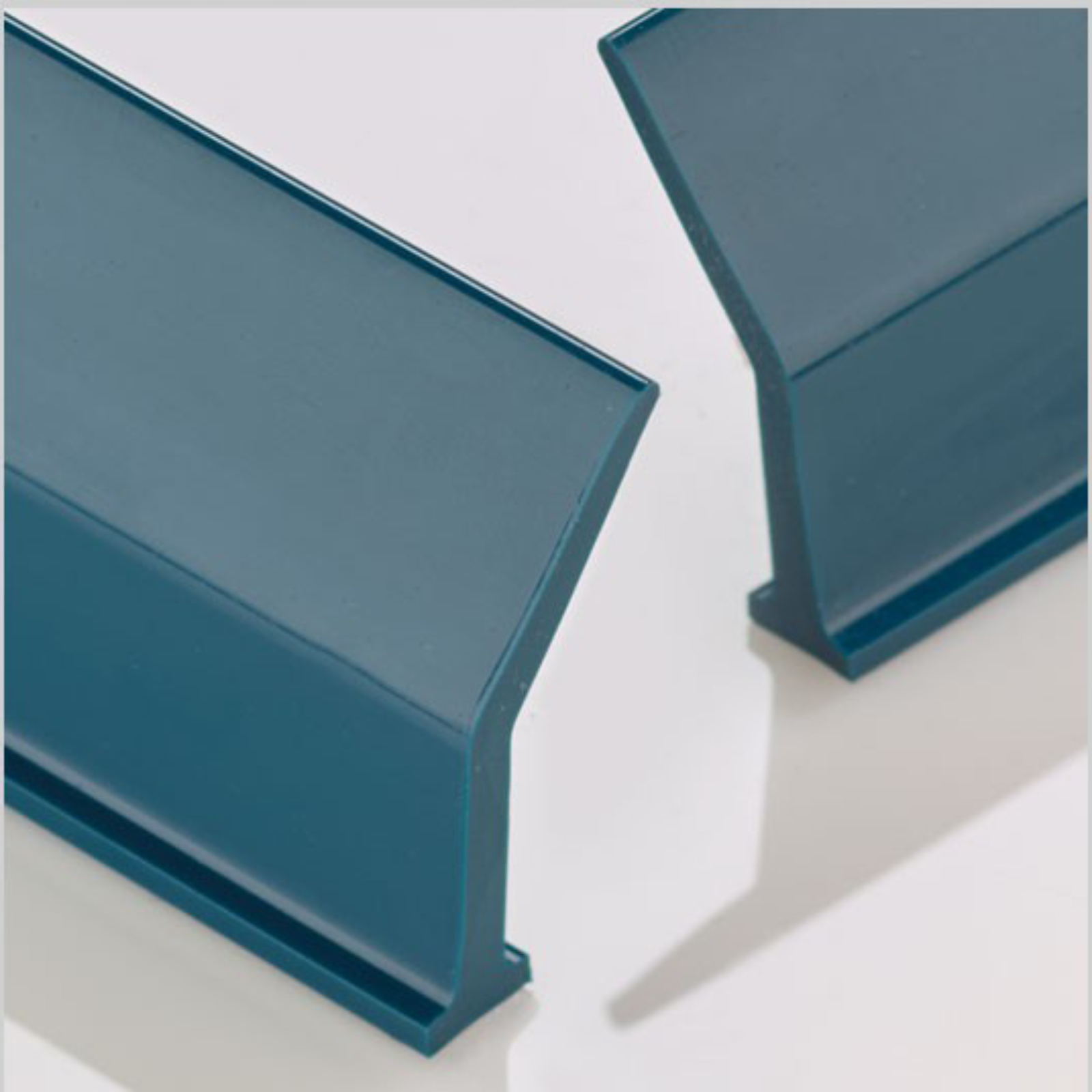 Details MTF Technik 
Hardy Schürfeld GmbH & Co. KG