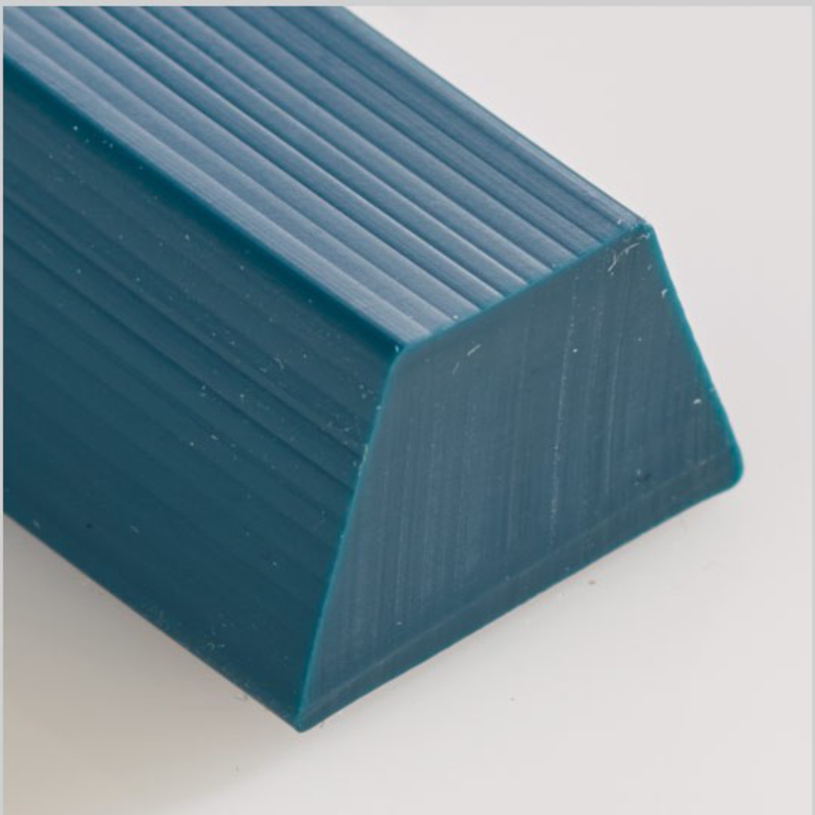 Details MTF Technik 
Hardy Schürfeld GmbH & Co. KG