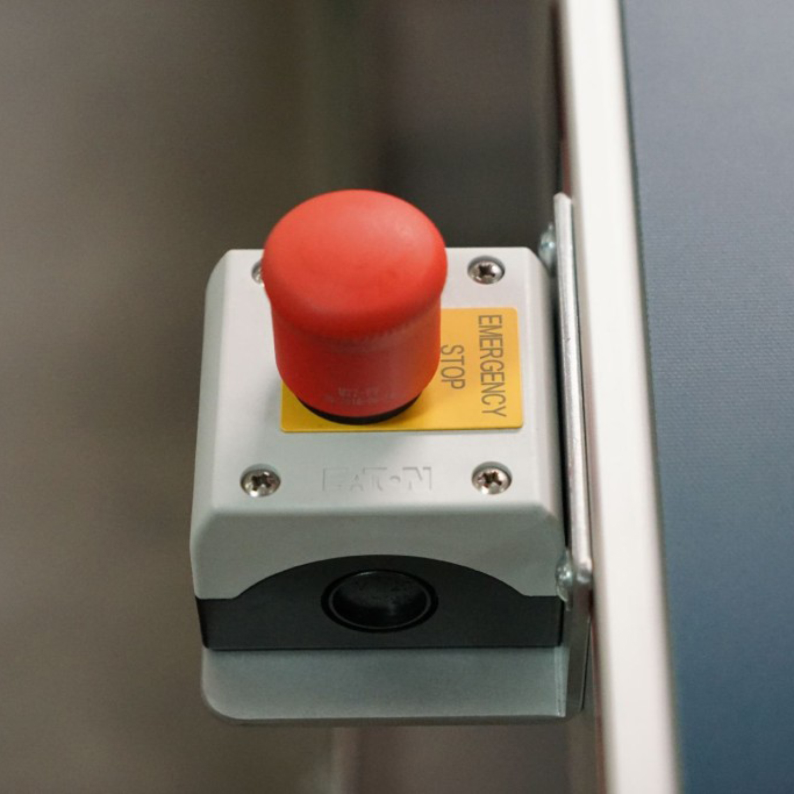 Details MTF Technik 
Hardy Schürfeld GmbH & Co. KG