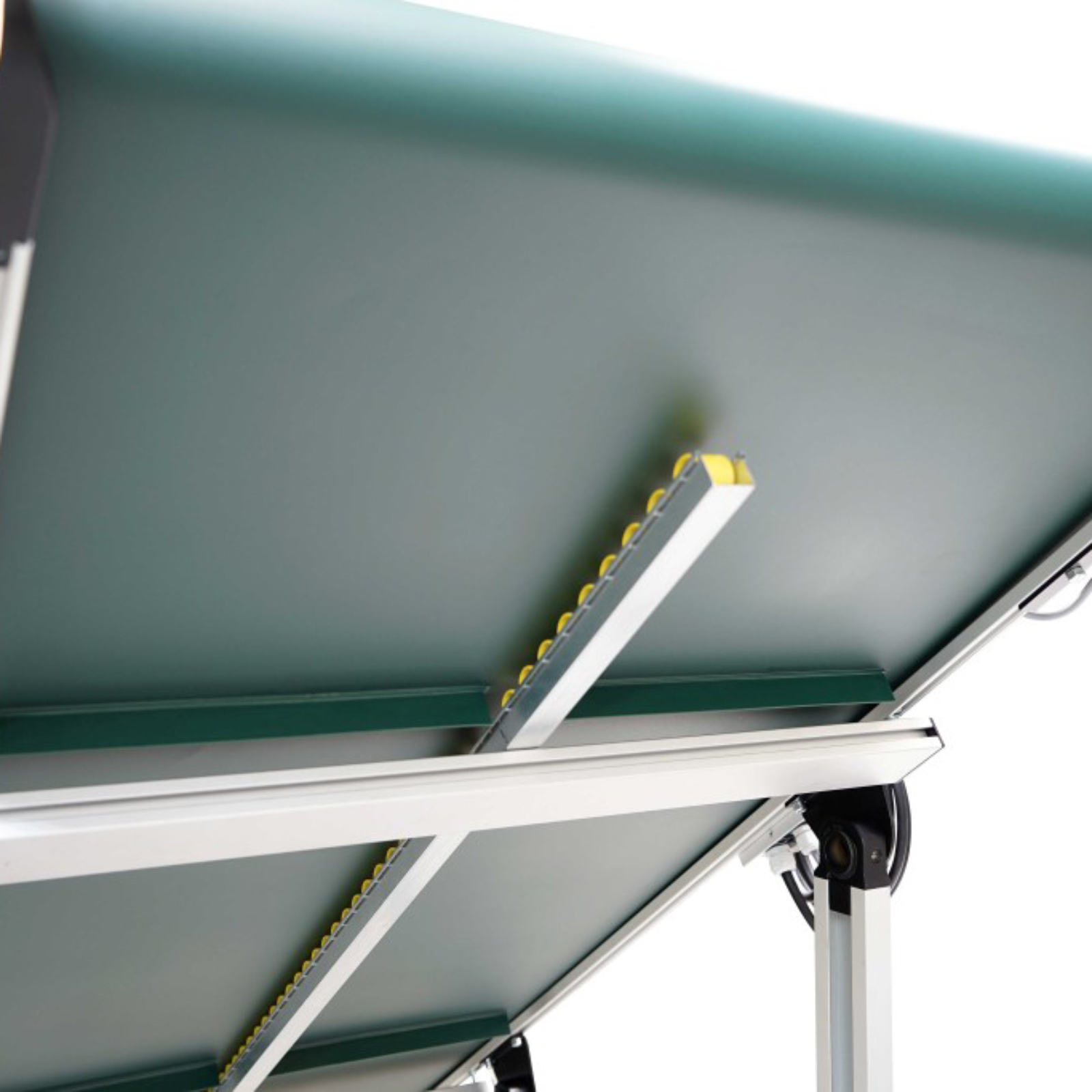 Details MTF Technik 
Hardy Schürfeld GmbH & Co. KG