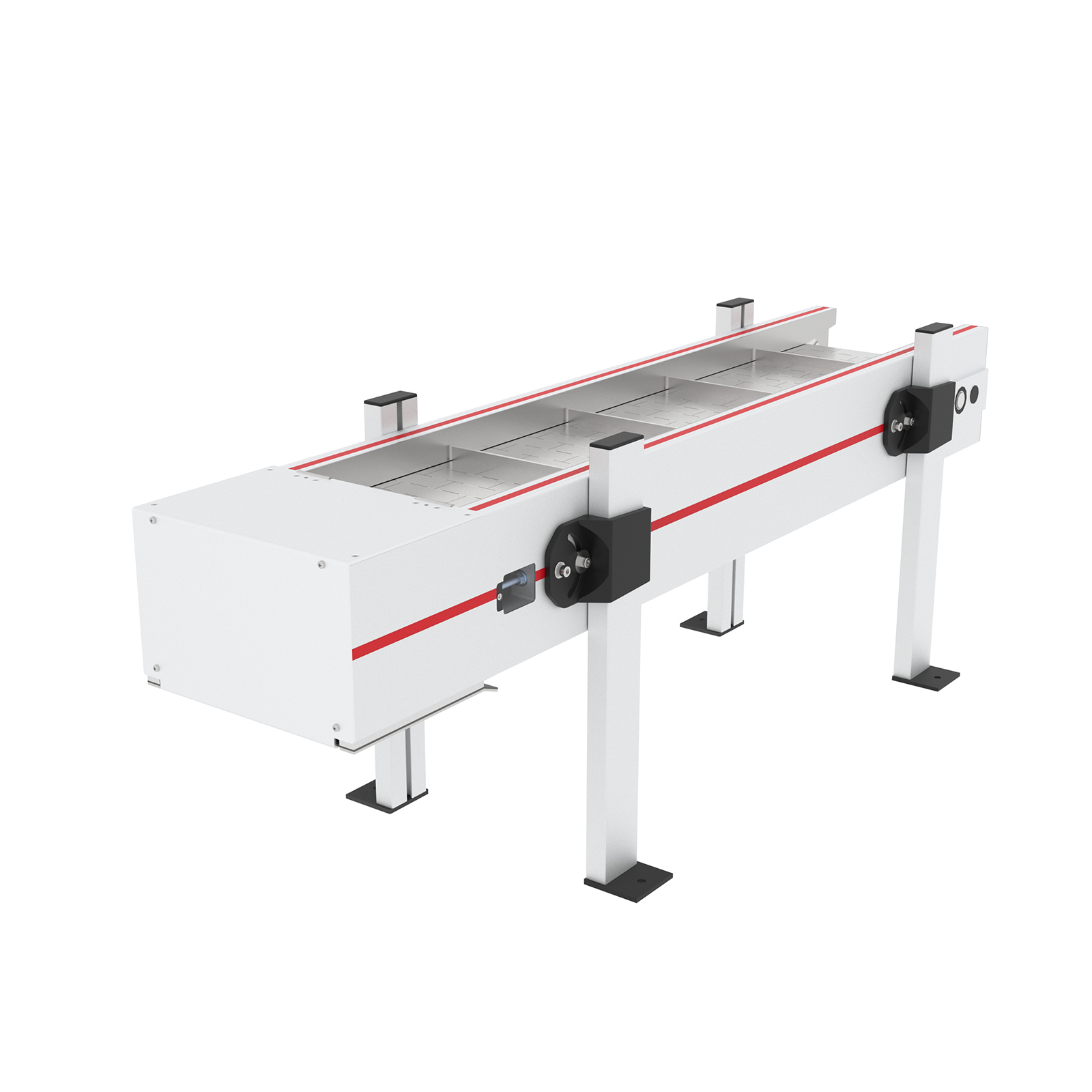 Details MTF Technik 
Hardy Schürfeld GmbH & Co. KG