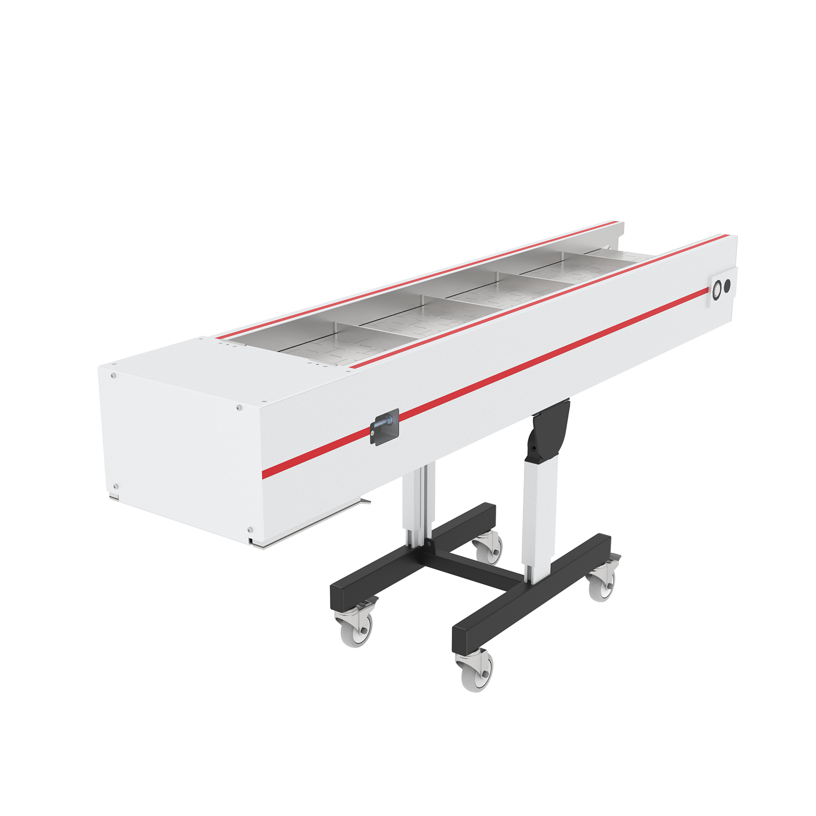 Details MTF Technik 
Hardy Schürfeld GmbH & Co. KG