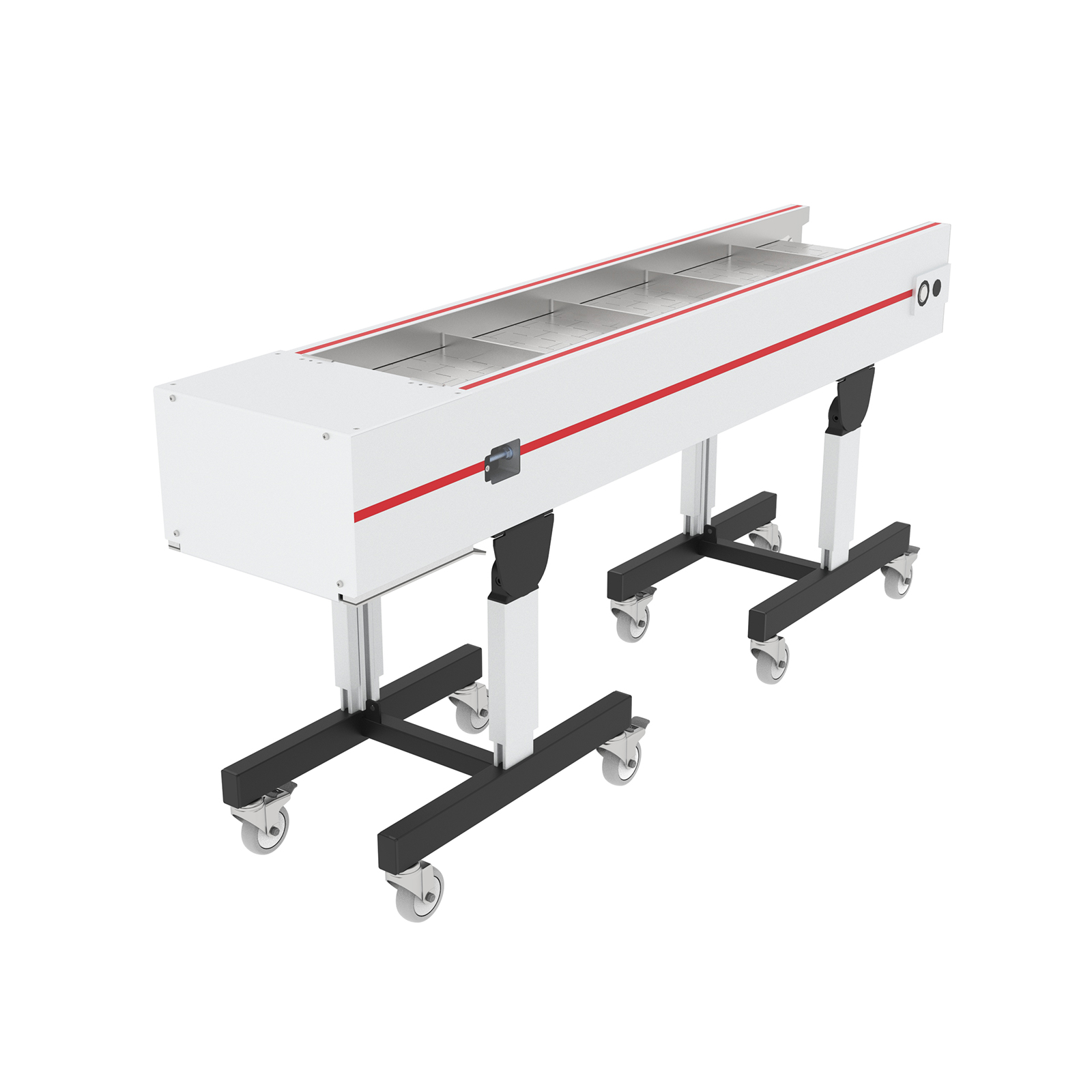 Details MTF Technik 
Hardy Schürfeld GmbH & Co. KG