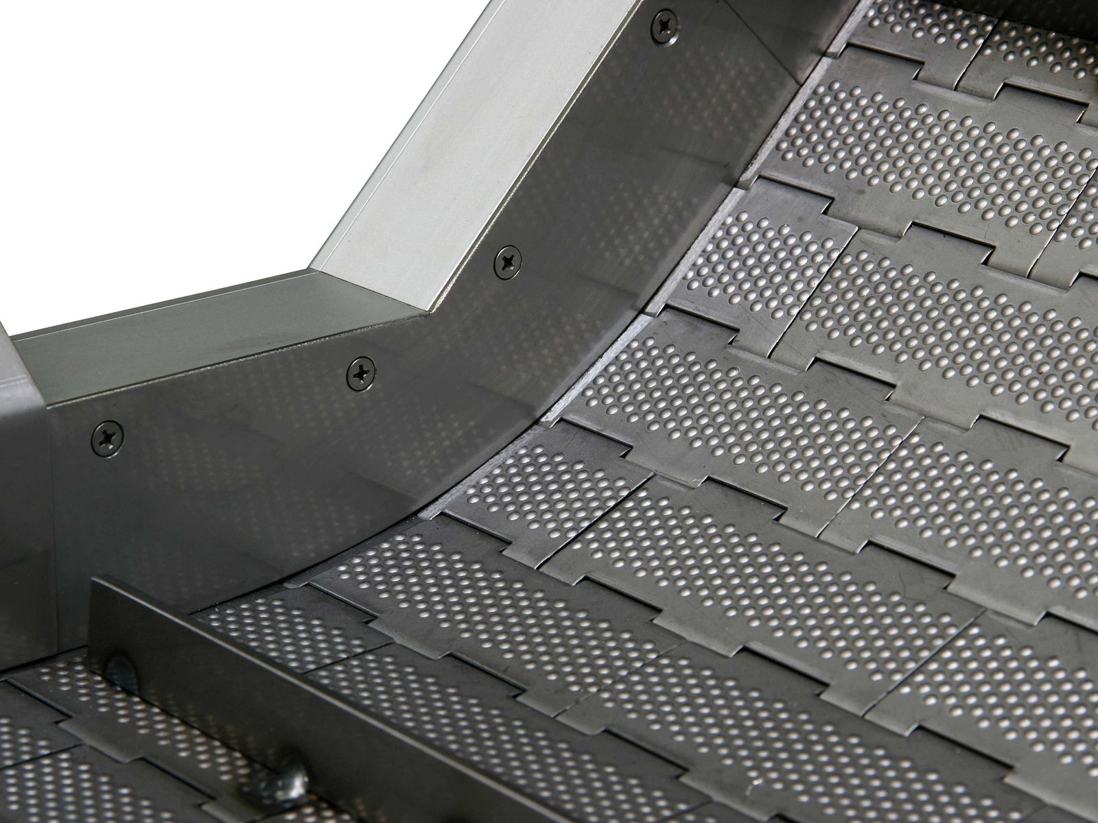 Details MTF Technik 
Hardy Schürfeld GmbH & Co. KG