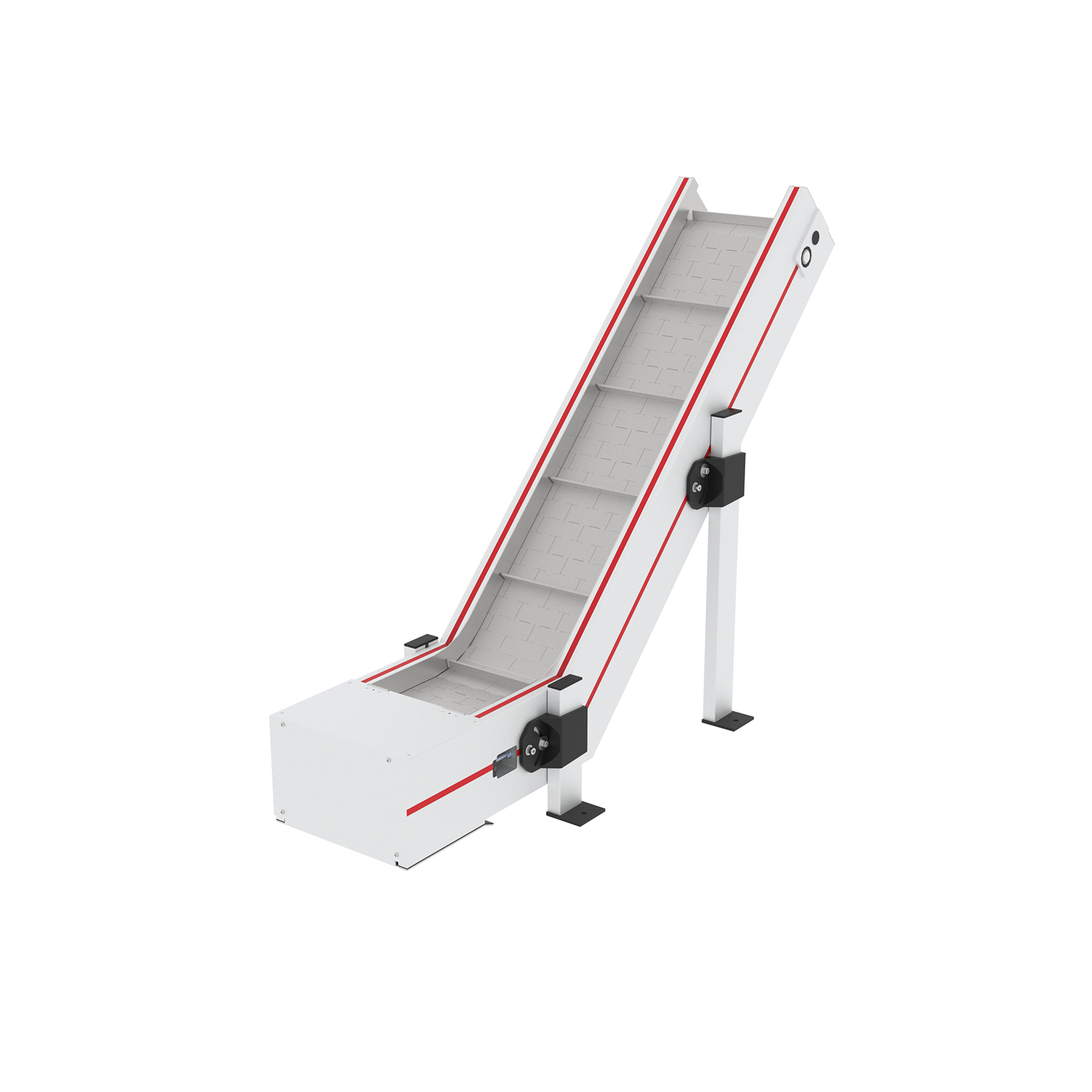 Details MTF Technik 
Hardy Schürfeld GmbH & Co. KG