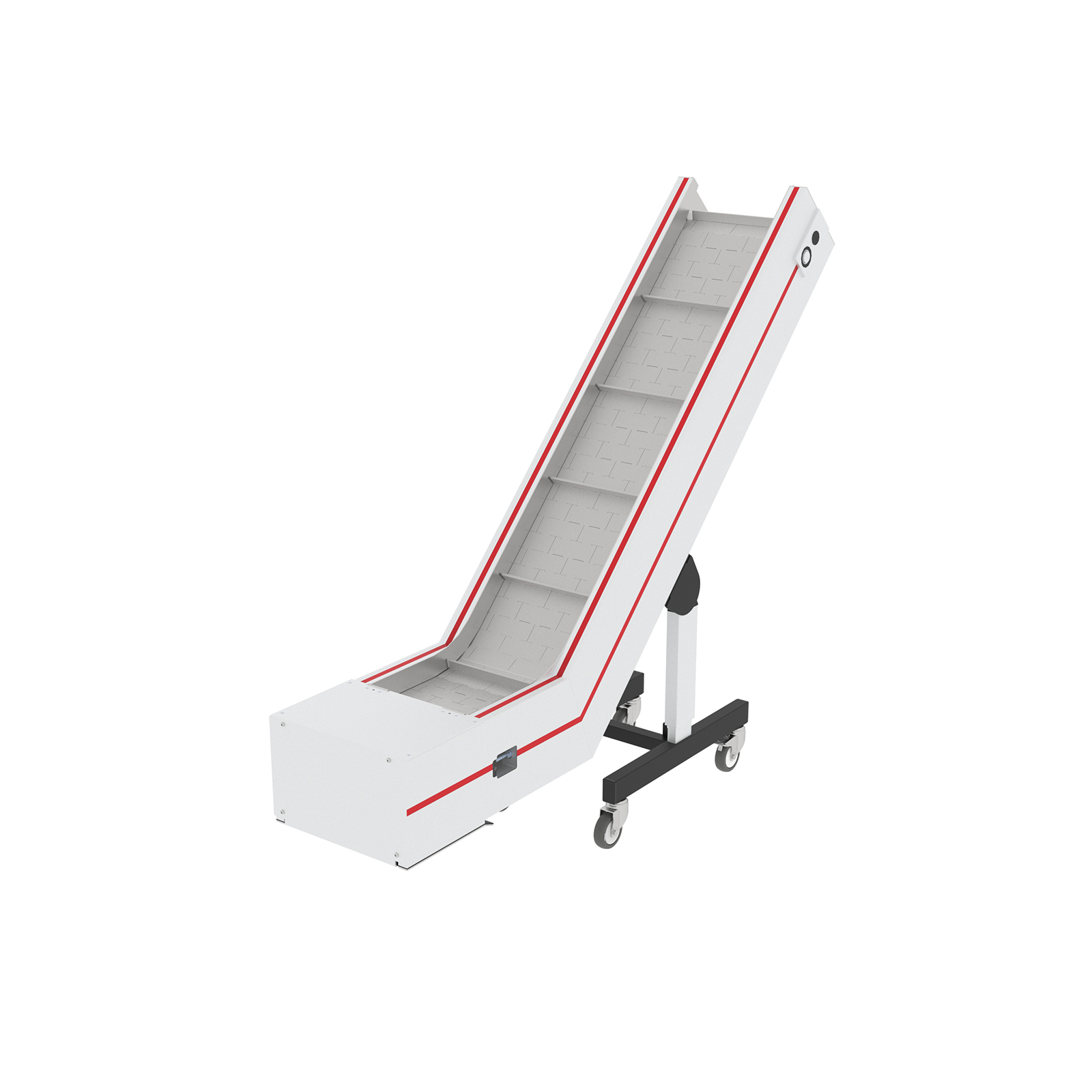 Details MTF Technik 
Hardy Schürfeld GmbH & Co. KG