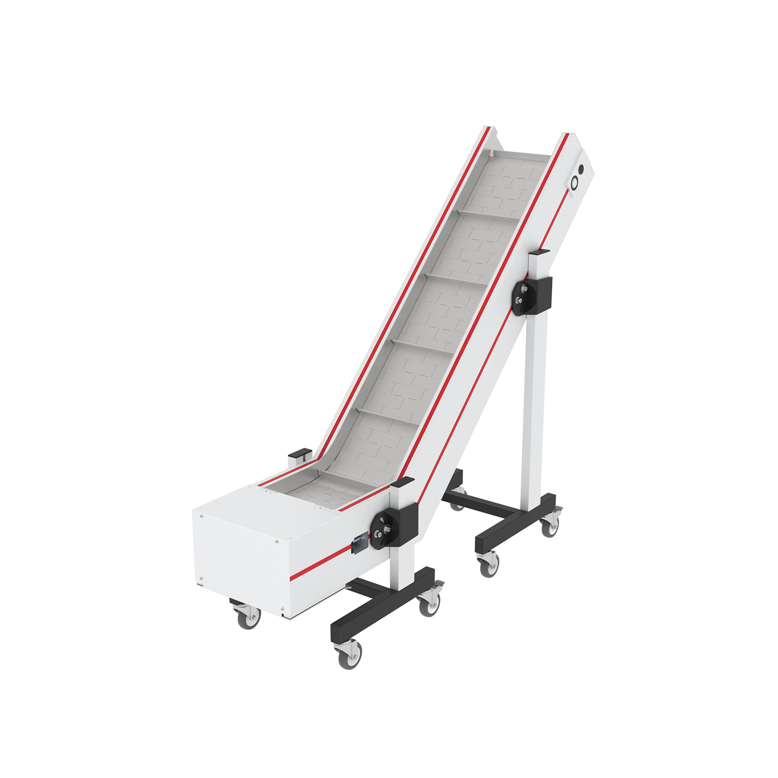 Details MTF Technik 
Hardy Schürfeld GmbH & Co. KG