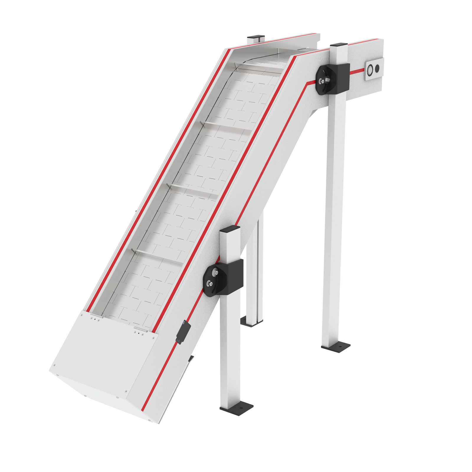 Details MTF Technik 
Hardy Schürfeld GmbH & Co. KG