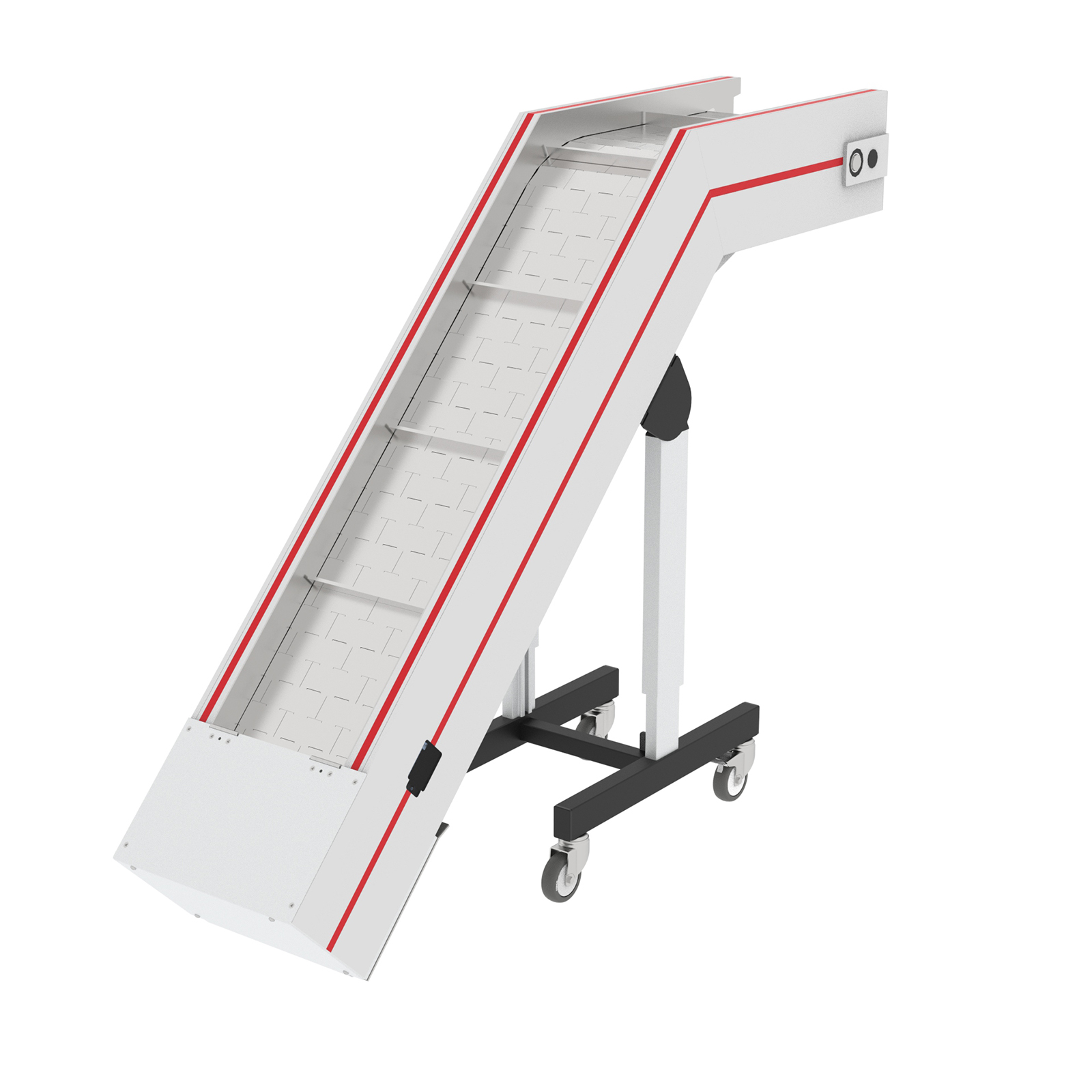 Details MTF Technik 
Hardy Schürfeld GmbH & Co. KG