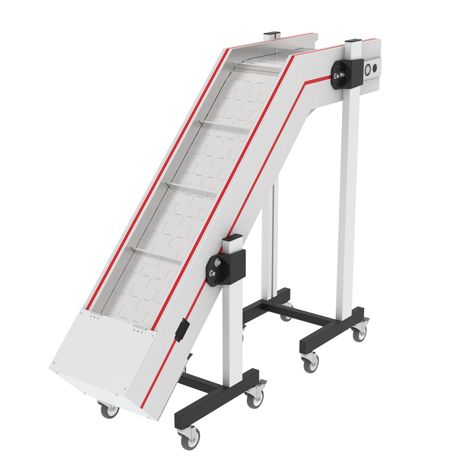 Details MTF Technik 
Hardy Schürfeld GmbH & Co. KG