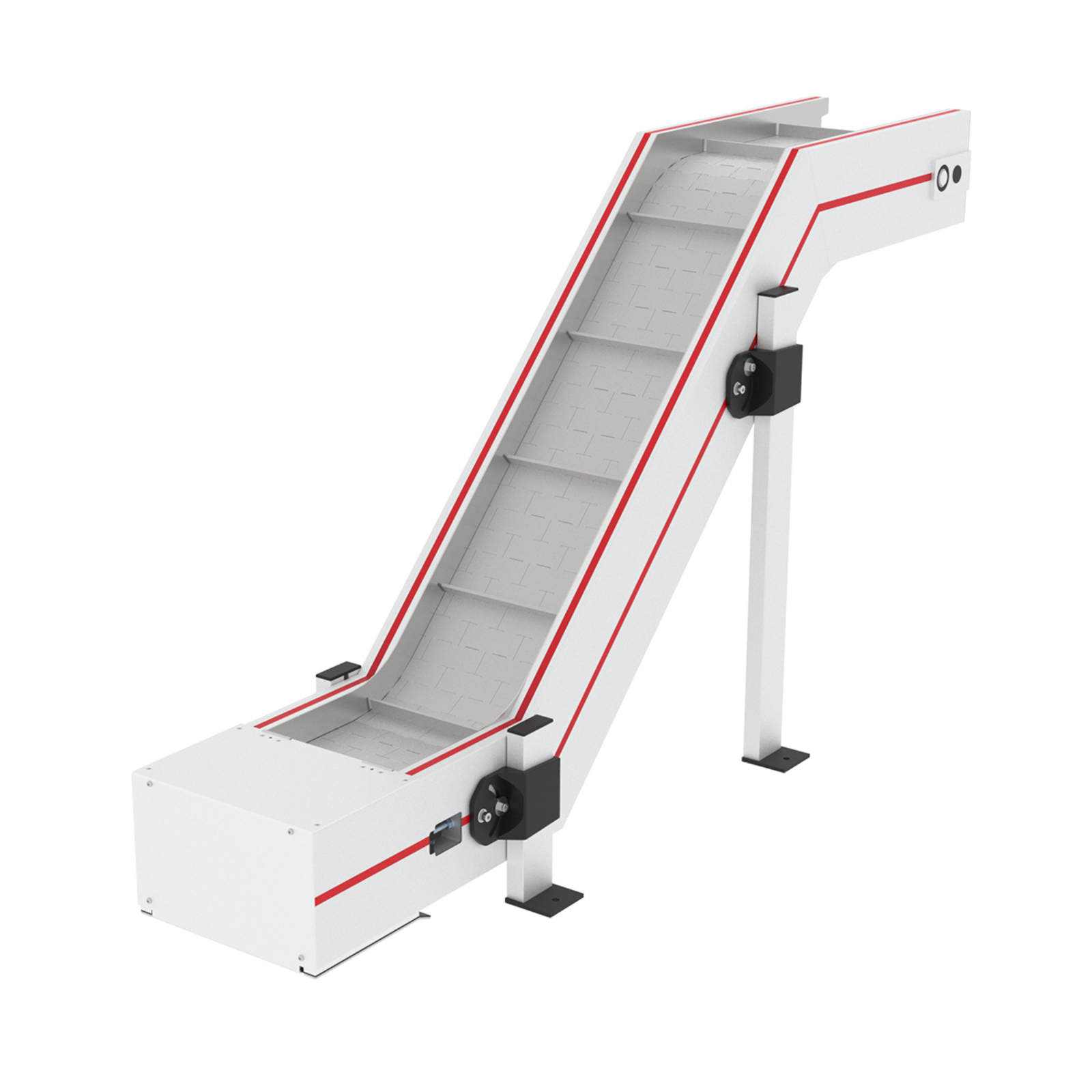 Details MTF Technik 
Hardy Schürfeld GmbH & Co. KG