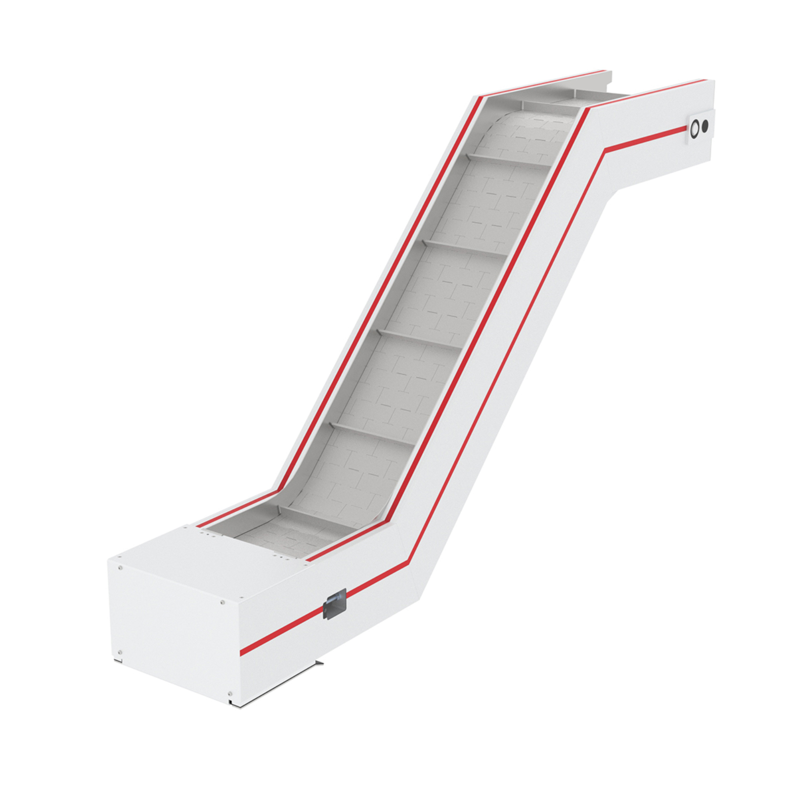 Details MTF Technik 
Hardy Schürfeld GmbH & Co. KG