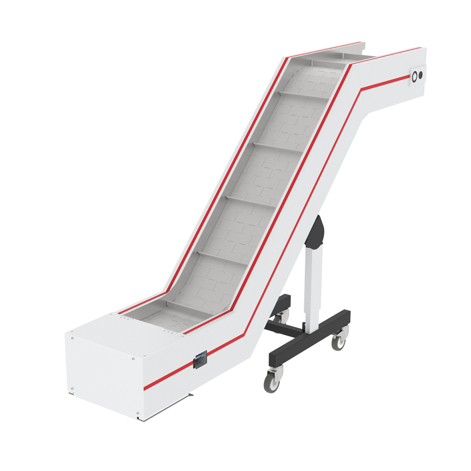Details MTF Technik 
Hardy Schürfeld GmbH & Co. KG