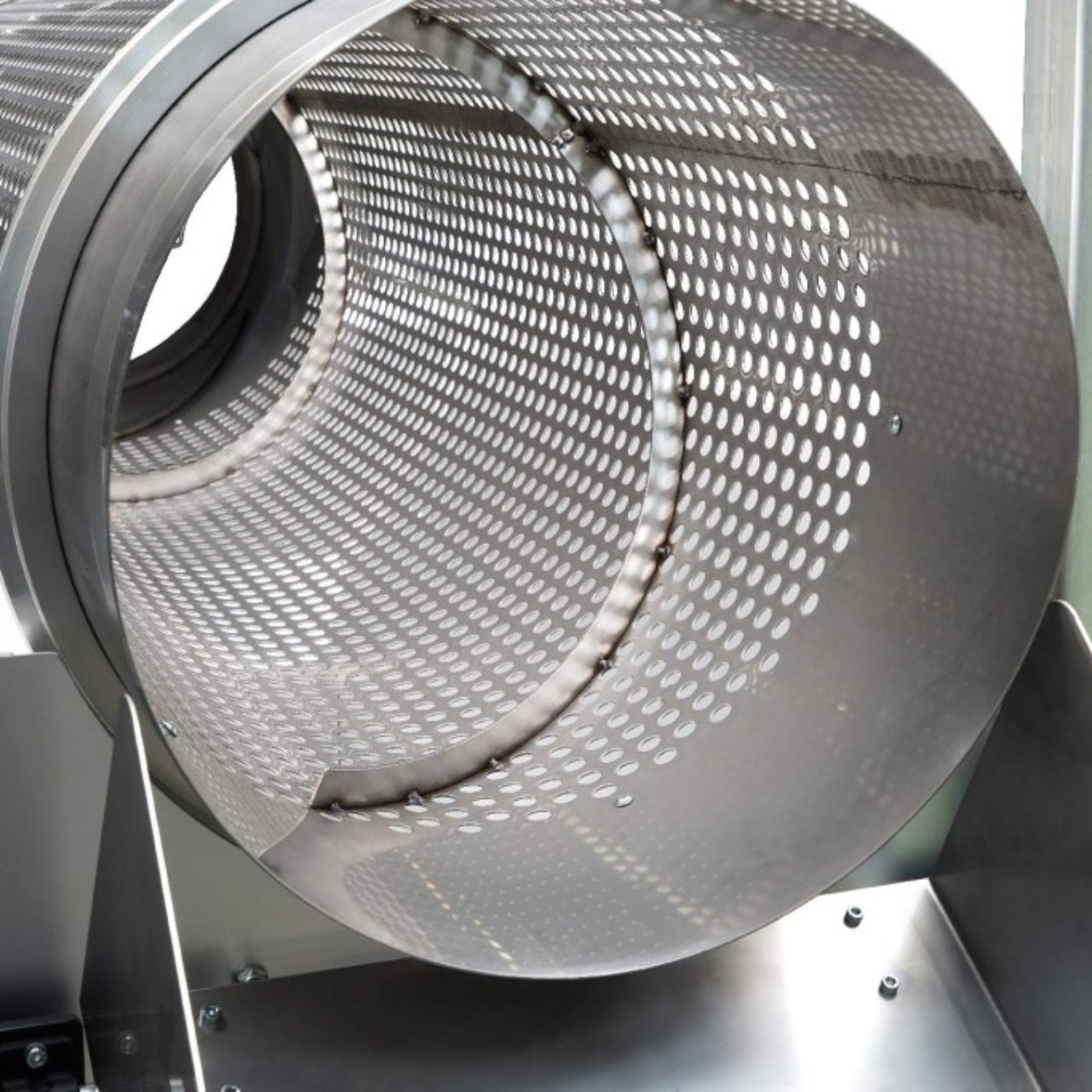 Details MTF Technik 
Hardy Schürfeld GmbH & Co. KG