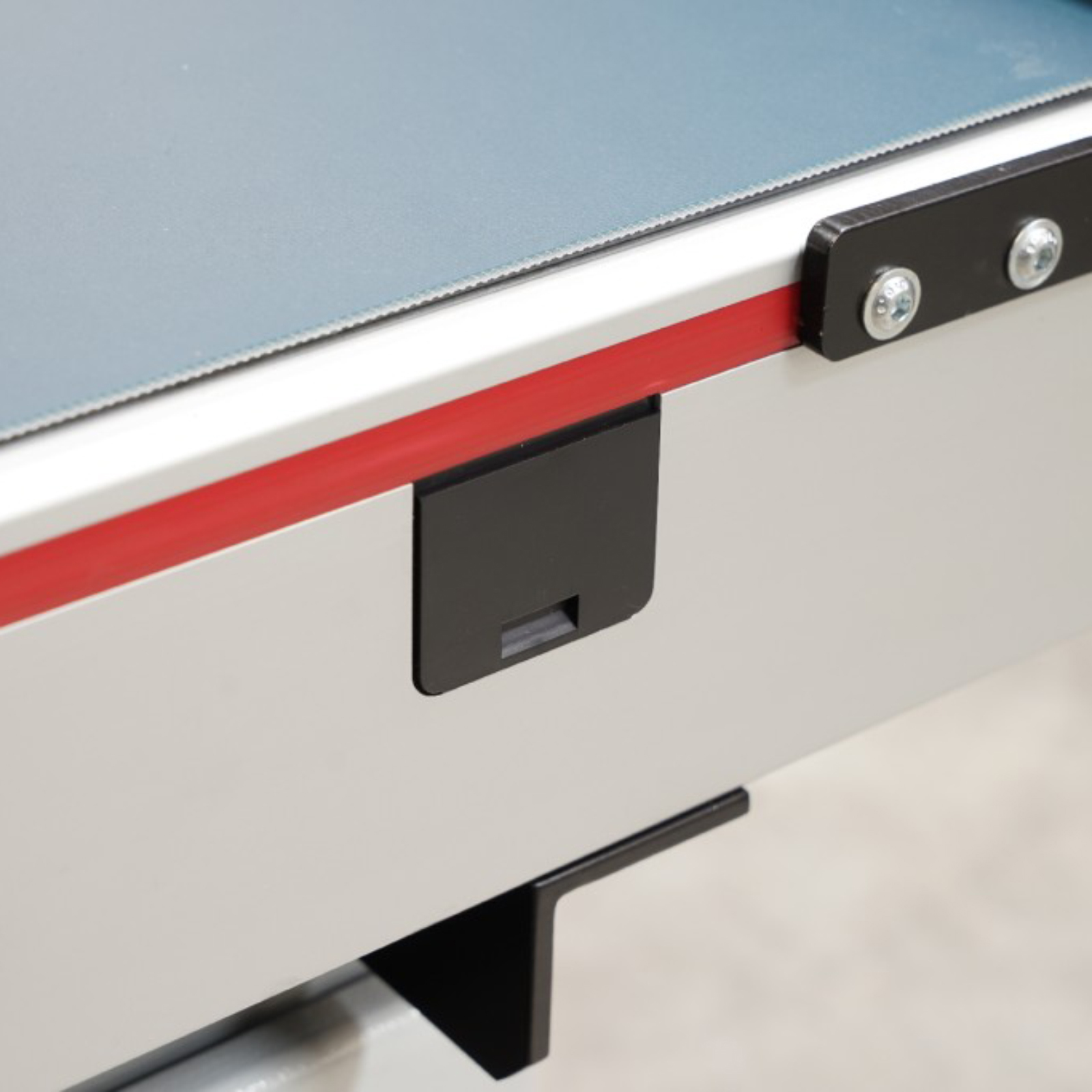 Details MTF Technik 
Hardy Schürfeld GmbH & Co. KG