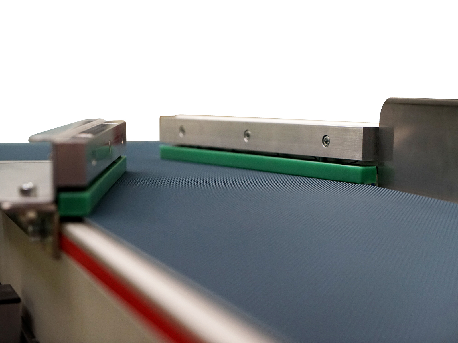 Details MTF Technik 
Hardy Schürfeld GmbH & Co. KG