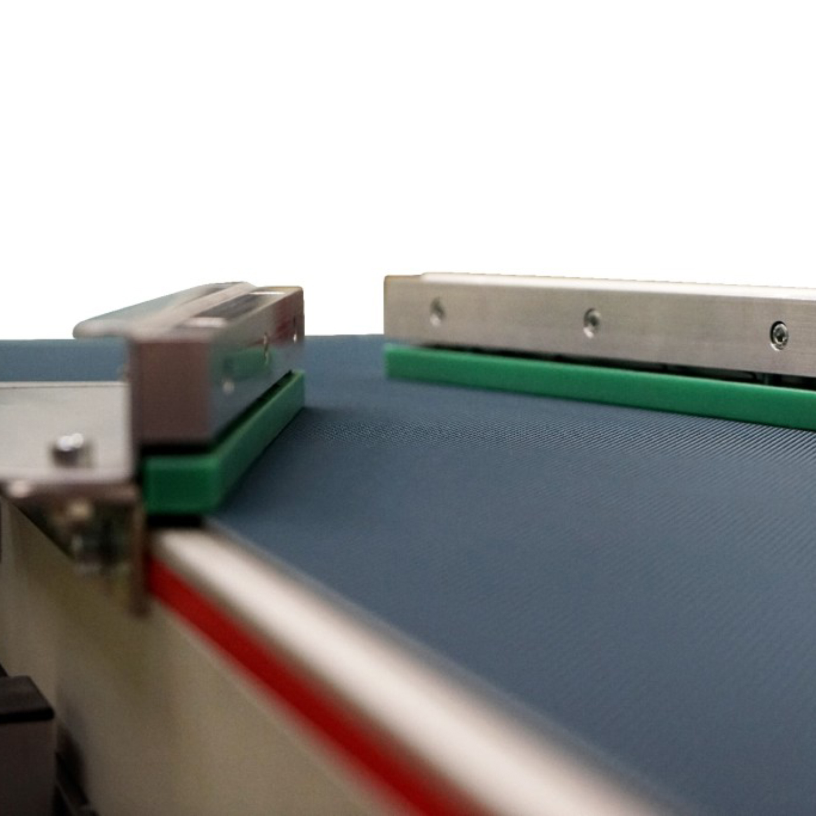 Details MTF Technik 
Hardy Schürfeld GmbH & Co. KG