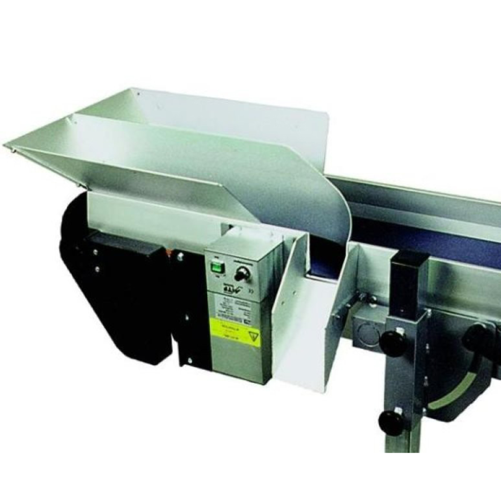 Details MTF Technik 
Hardy Schürfeld GmbH & Co. KG