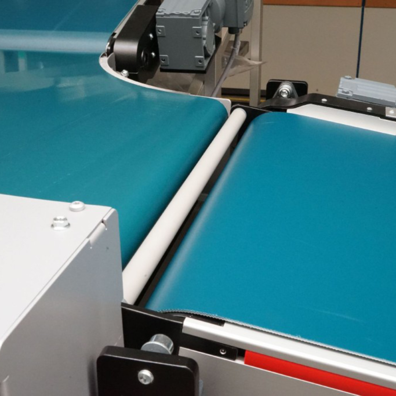 Details MTF Technik 
Hardy Schürfeld GmbH & Co. KG