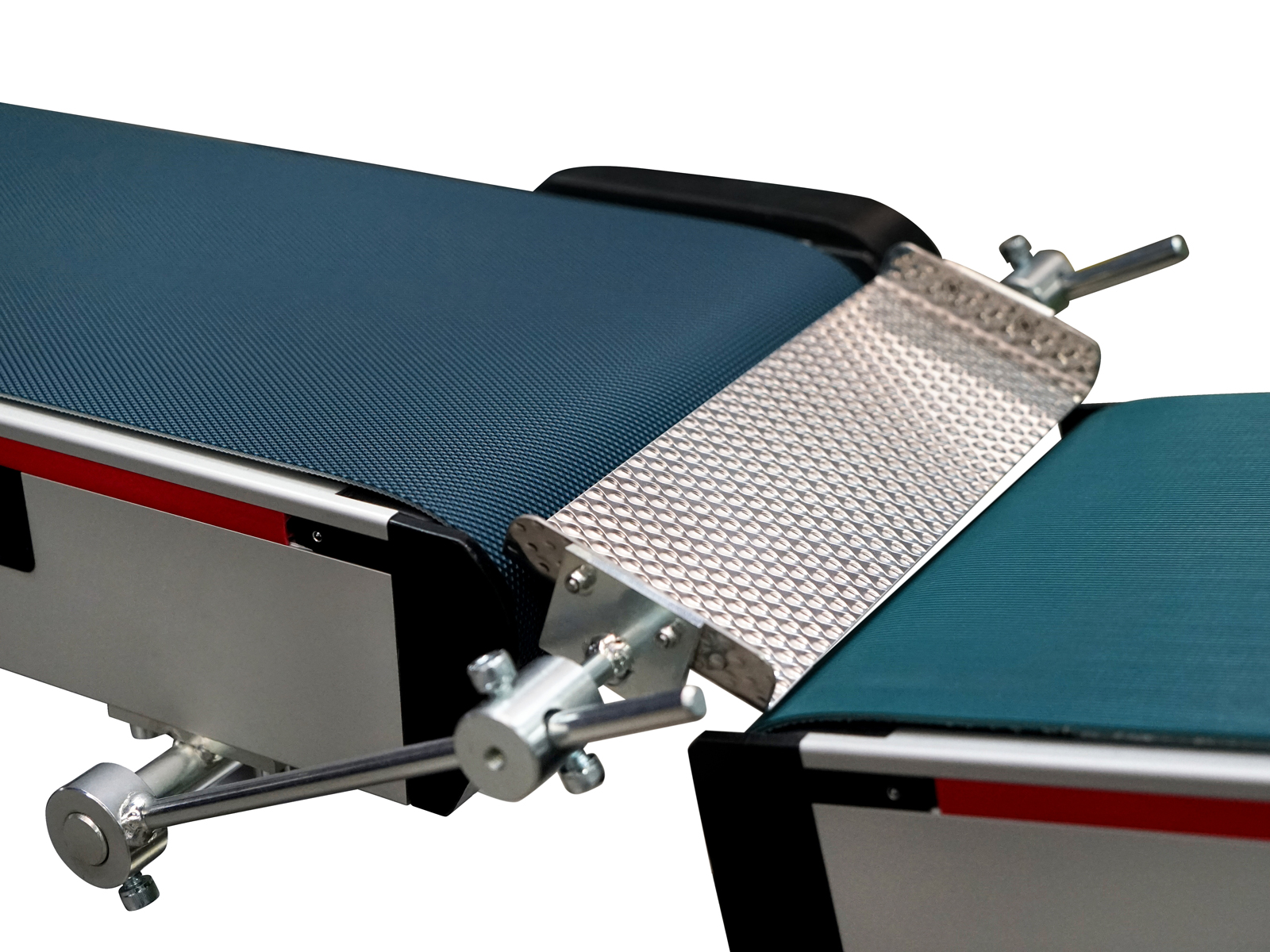 Details MTF Technik 
Hardy Schürfeld GmbH & Co. KG