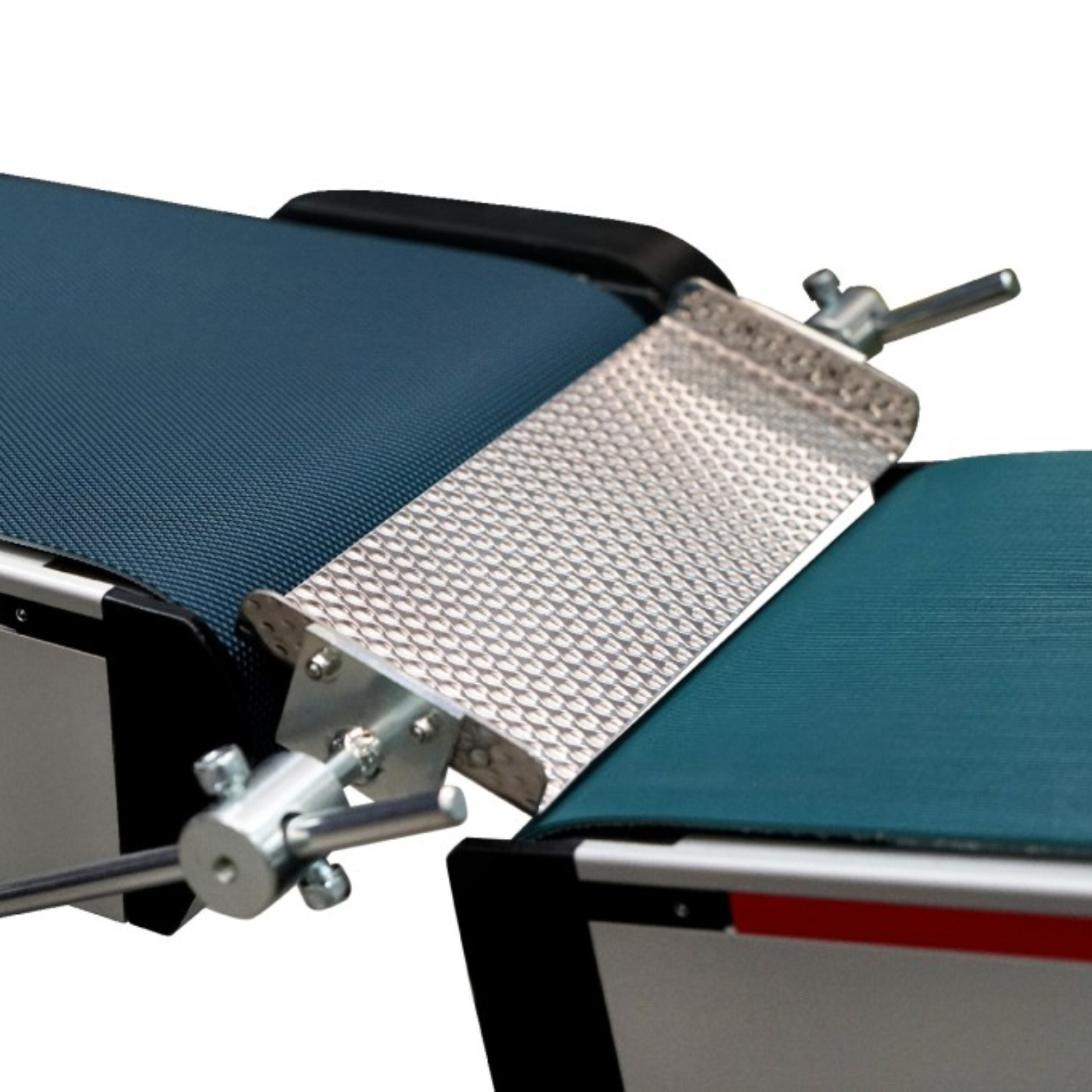 Details MTF Technik 
Hardy Schürfeld GmbH & Co. KG