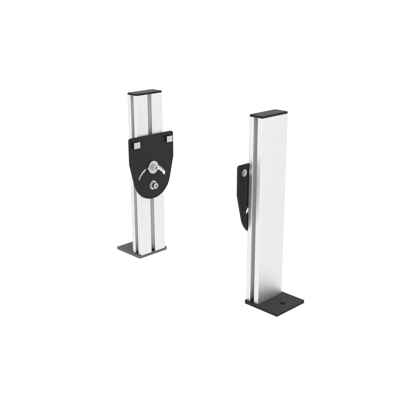 Details MTF Technik 
Hardy Schürfeld GmbH & Co. KG