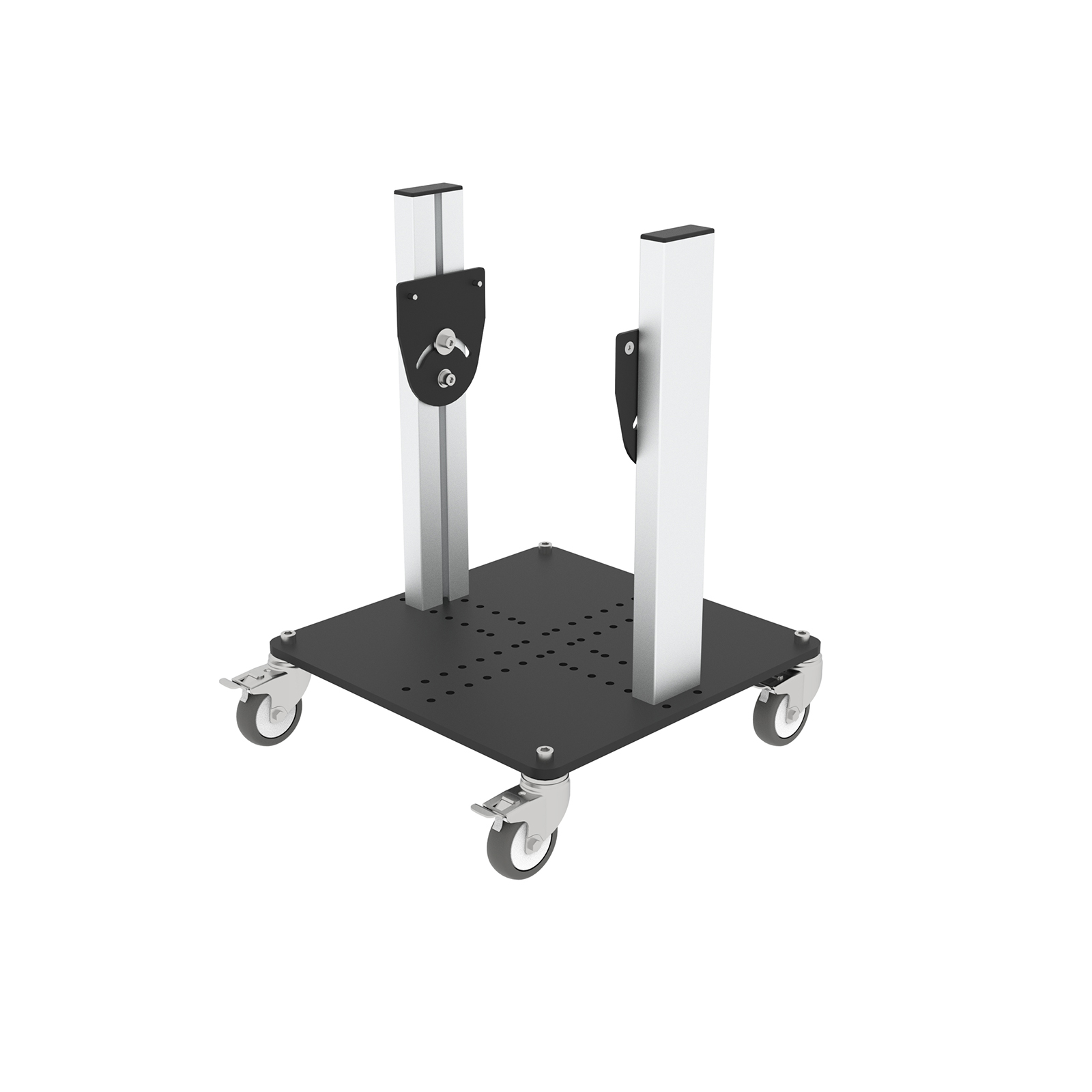 Details MTF Technik 
Hardy Schürfeld GmbH & Co. KG