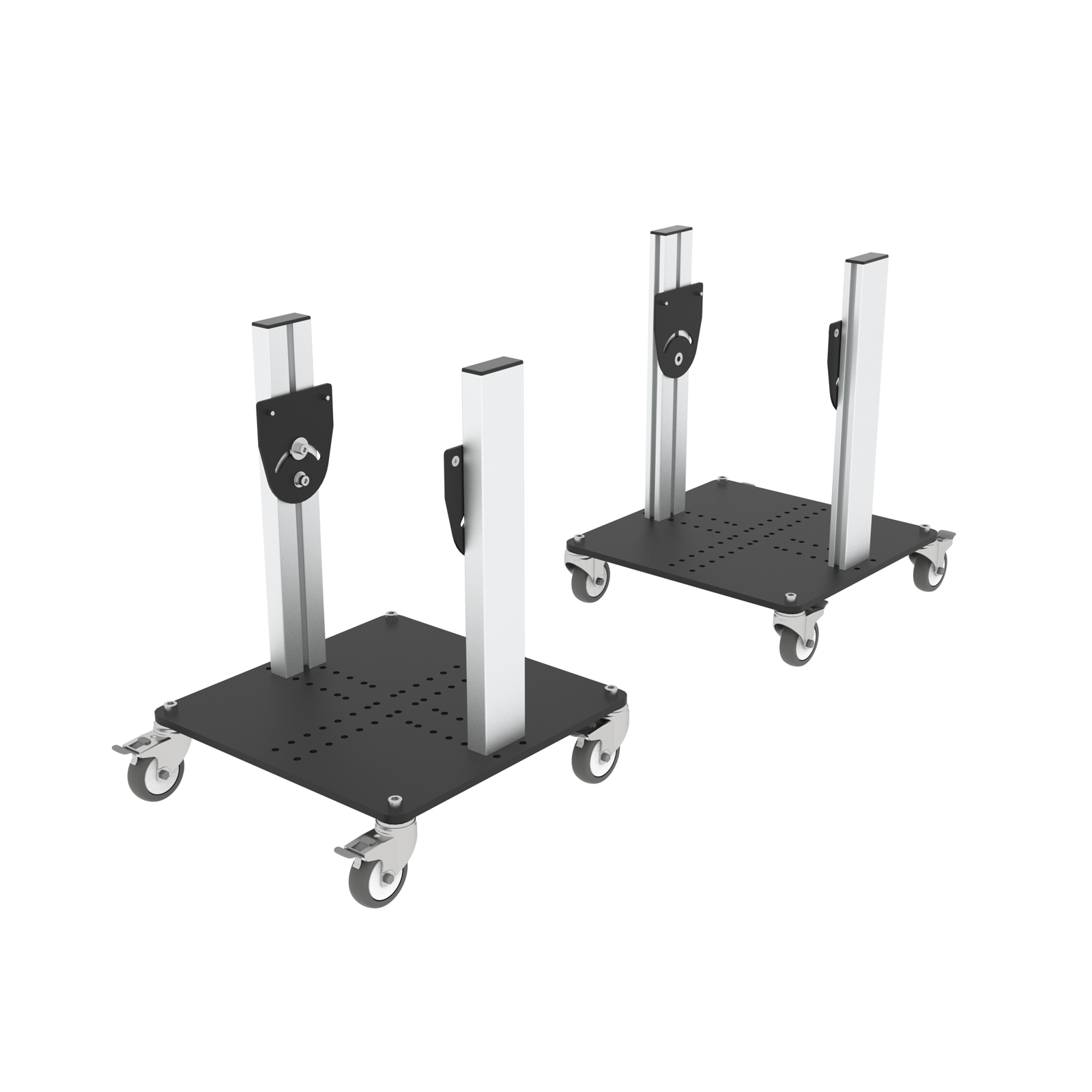 Details MTF Technik 
Hardy Schürfeld GmbH & Co. KG