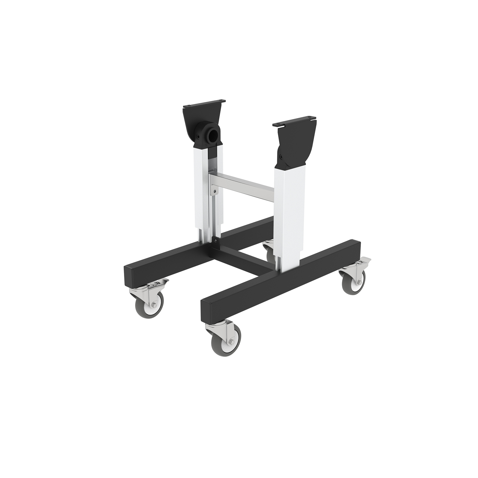 Details MTF Technik 
Hardy Schürfeld GmbH & Co. KG