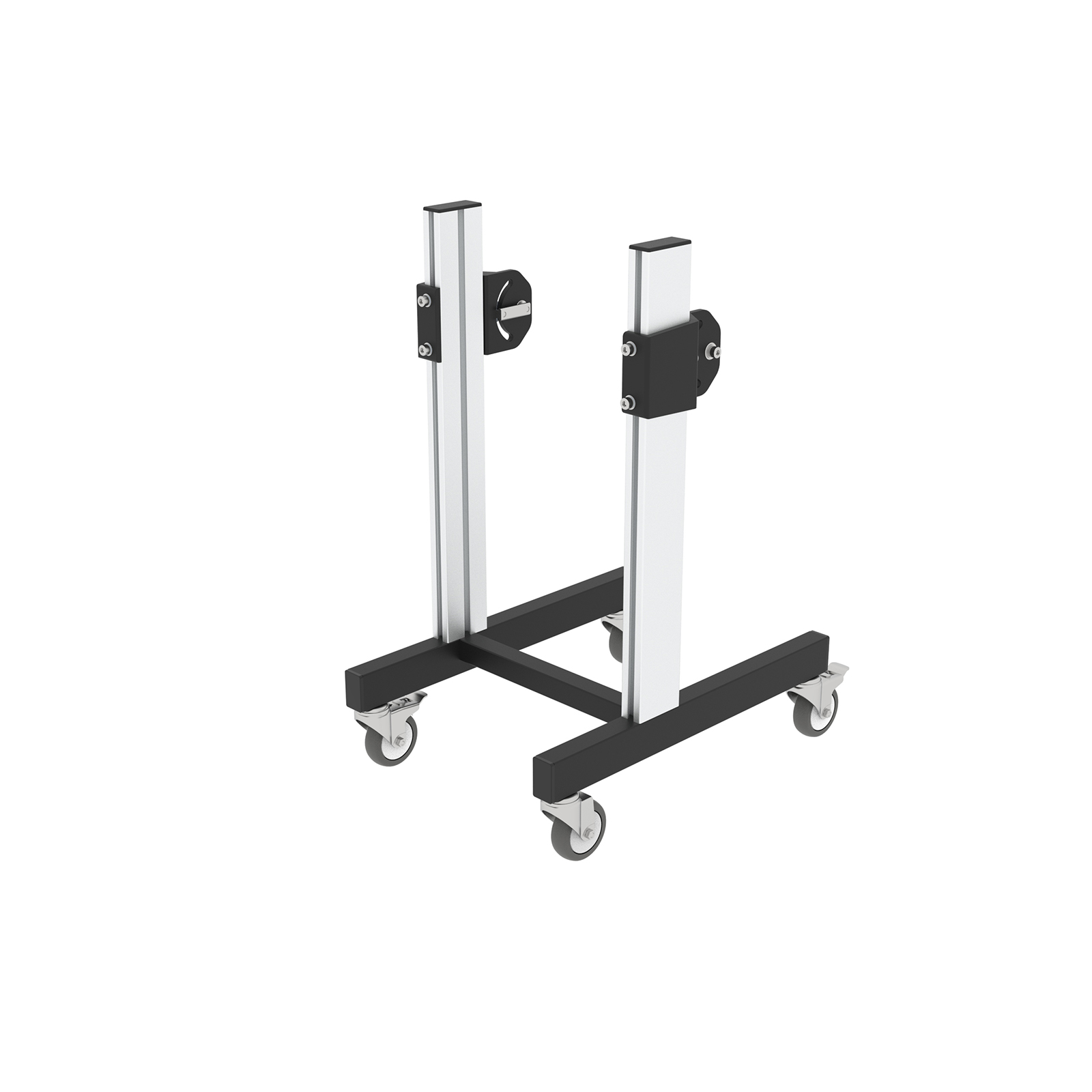 Details MTF Technik 
Hardy Schürfeld GmbH & Co. KG