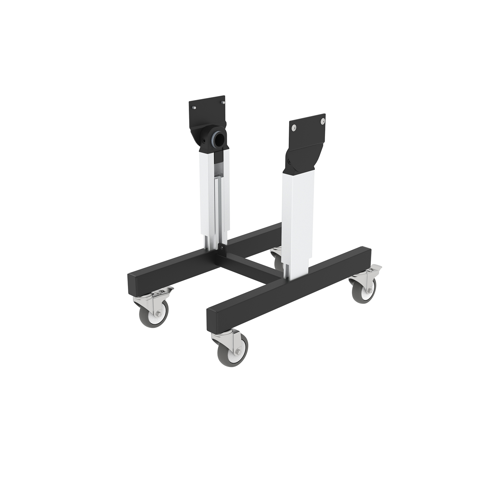 Details MTF Technik 
Hardy Schürfeld GmbH & Co. KG