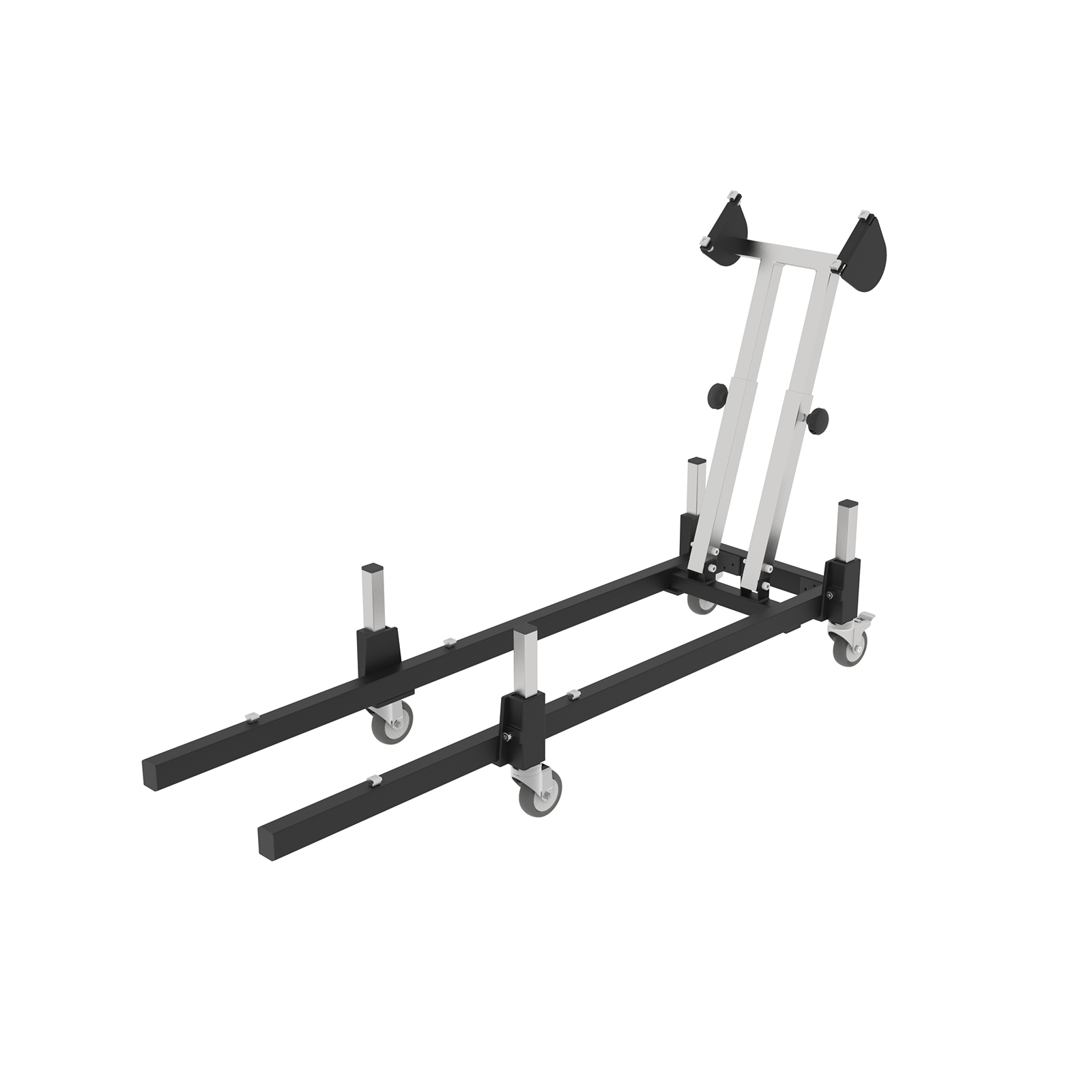 Details MTF Technik 
Hardy Schürfeld GmbH & Co. KG