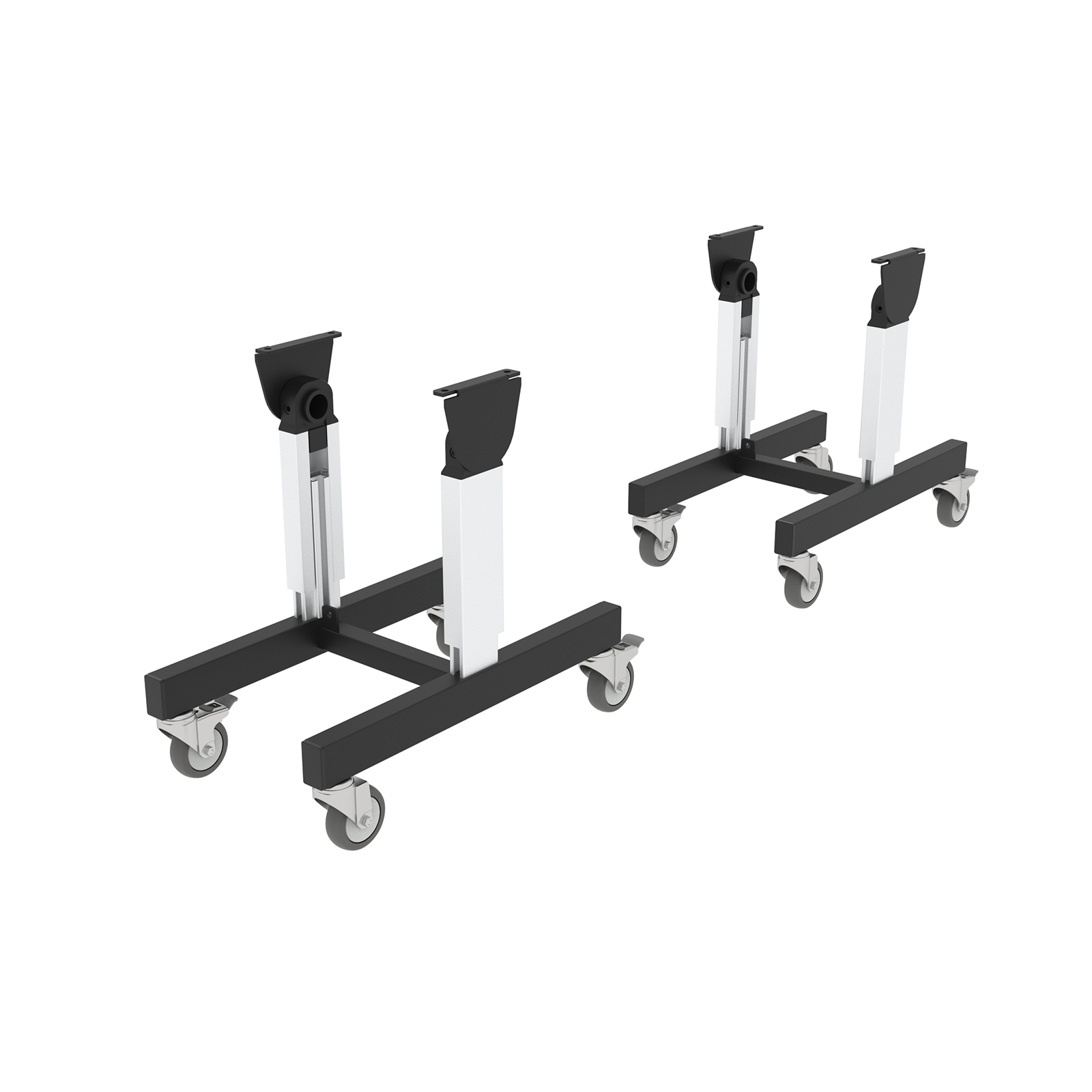 Details MTF Technik 
Hardy Schürfeld GmbH & Co. KG