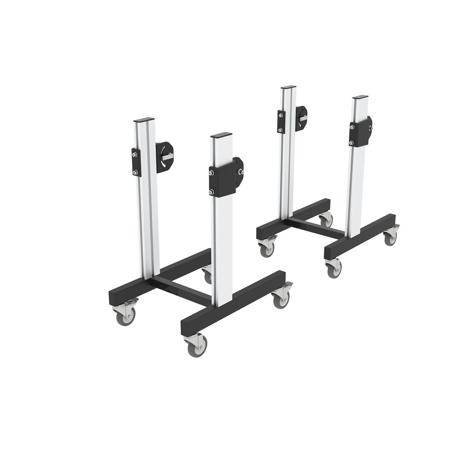 Details MTF Technik 
Hardy Schürfeld GmbH & Co. KG