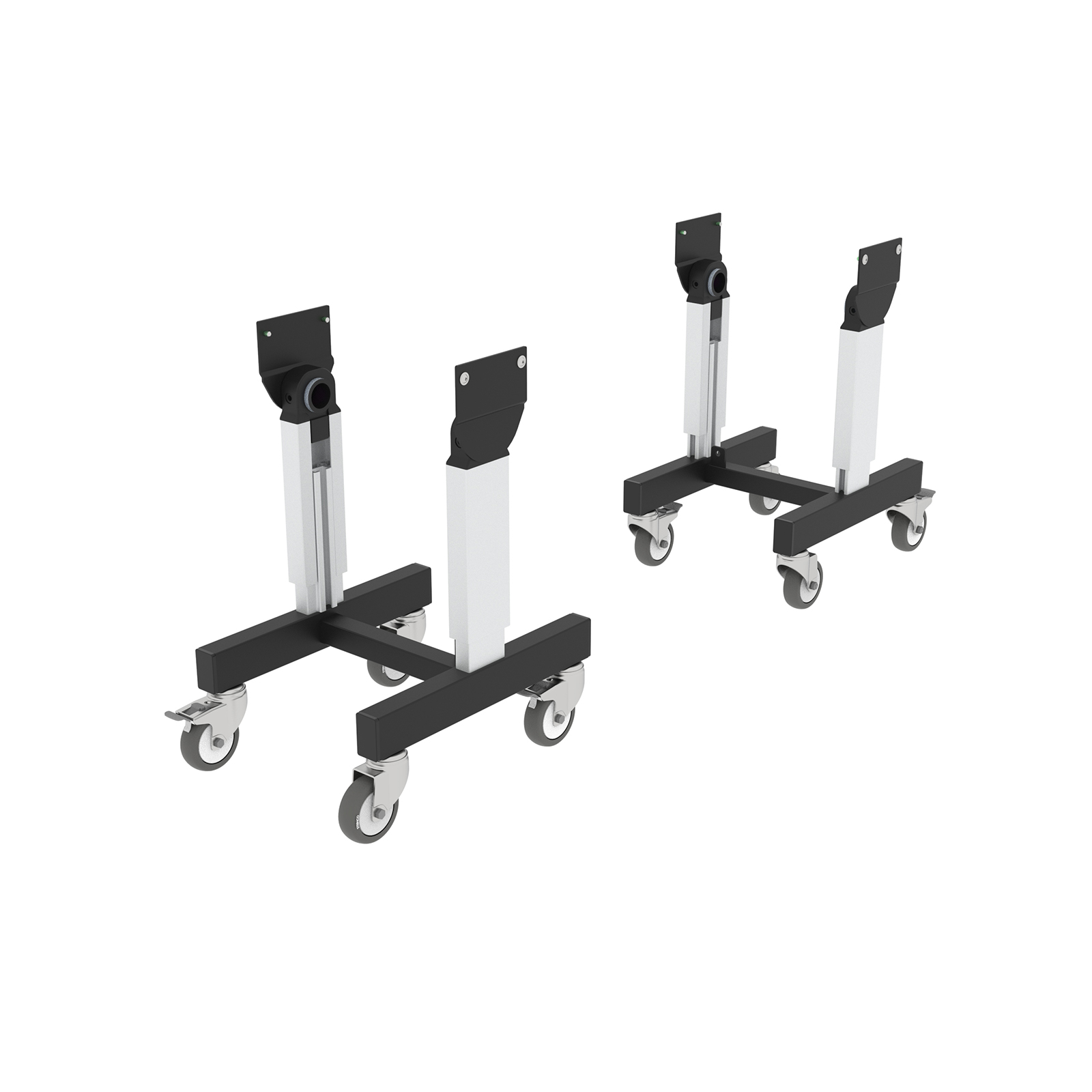 Details MTF Technik 
Hardy Schürfeld GmbH & Co. KG