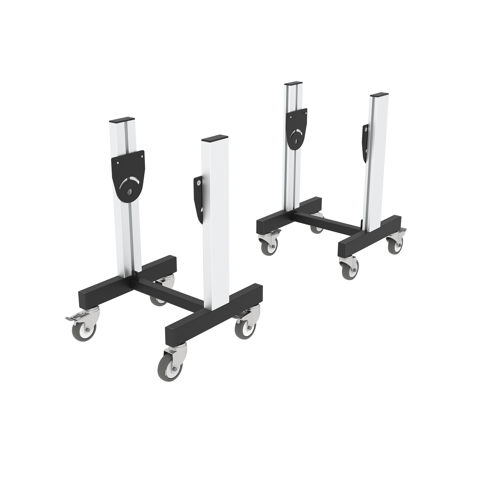 Details MTF Technik 
Hardy Schürfeld GmbH & Co. KG