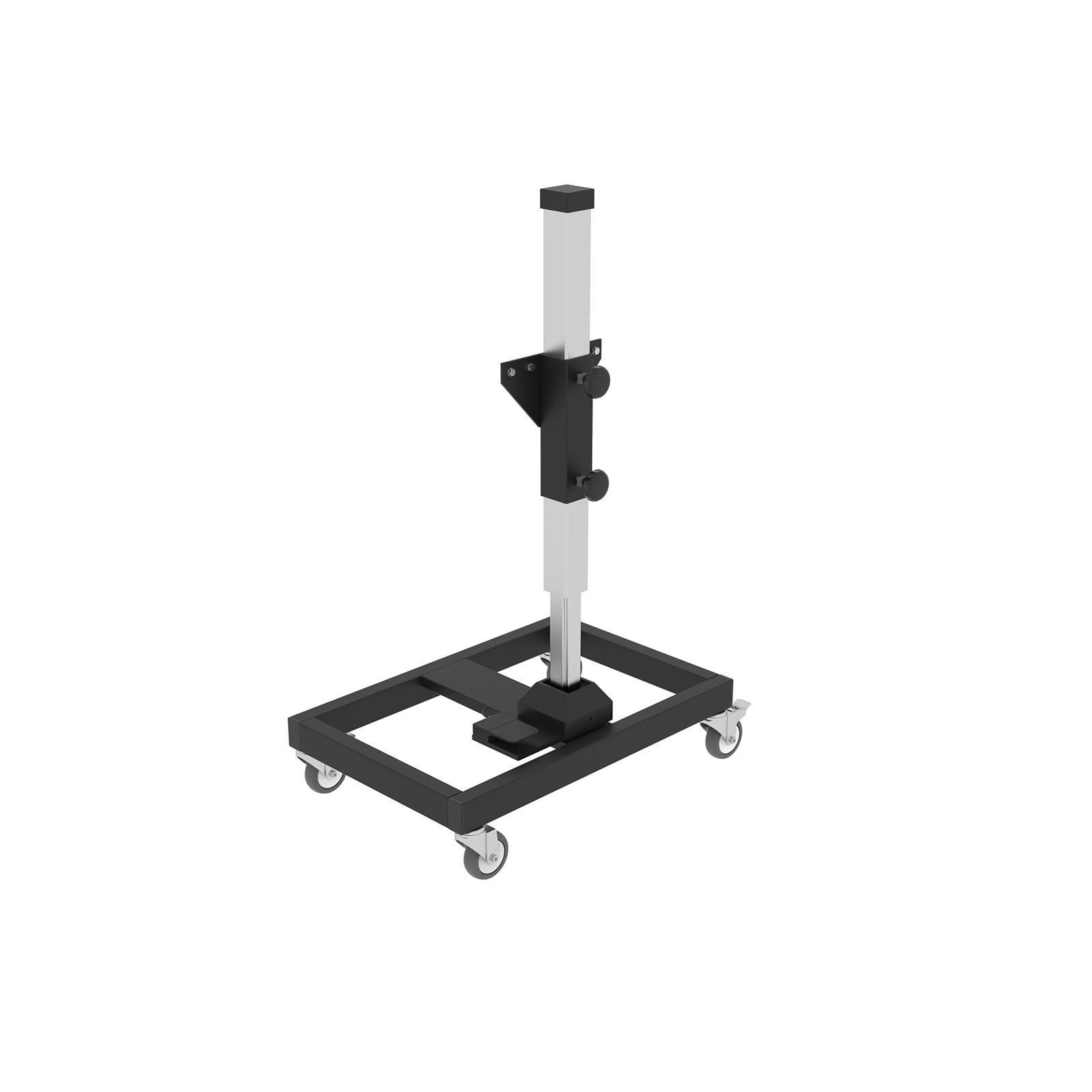 Details MTF Technik 
Hardy Schürfeld GmbH & Co. KG