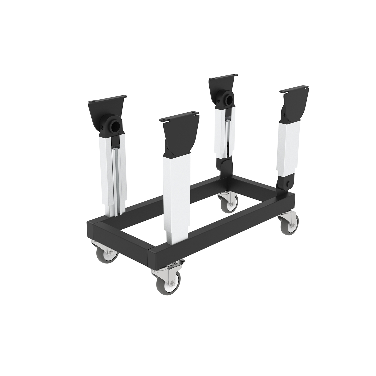 Details MTF Technik 
Hardy Schürfeld GmbH & Co. KG