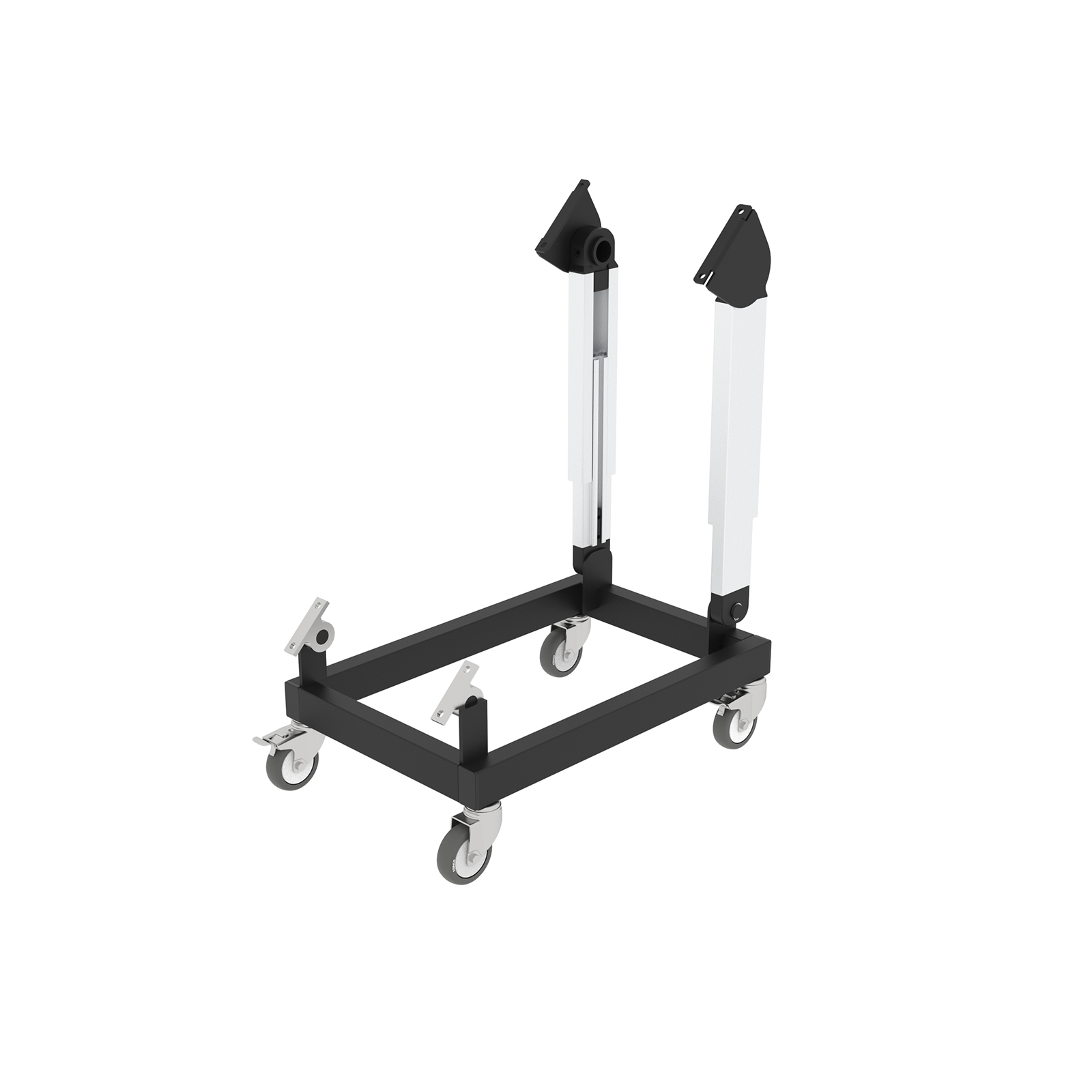 Details MTF Technik 
Hardy Schürfeld GmbH & Co. KG