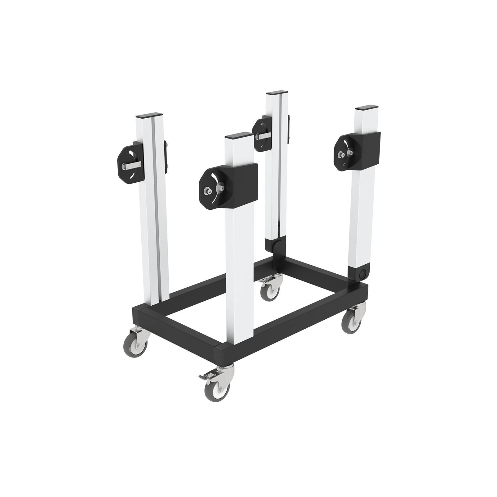 Details MTF Technik 
Hardy Schürfeld GmbH & Co. KG