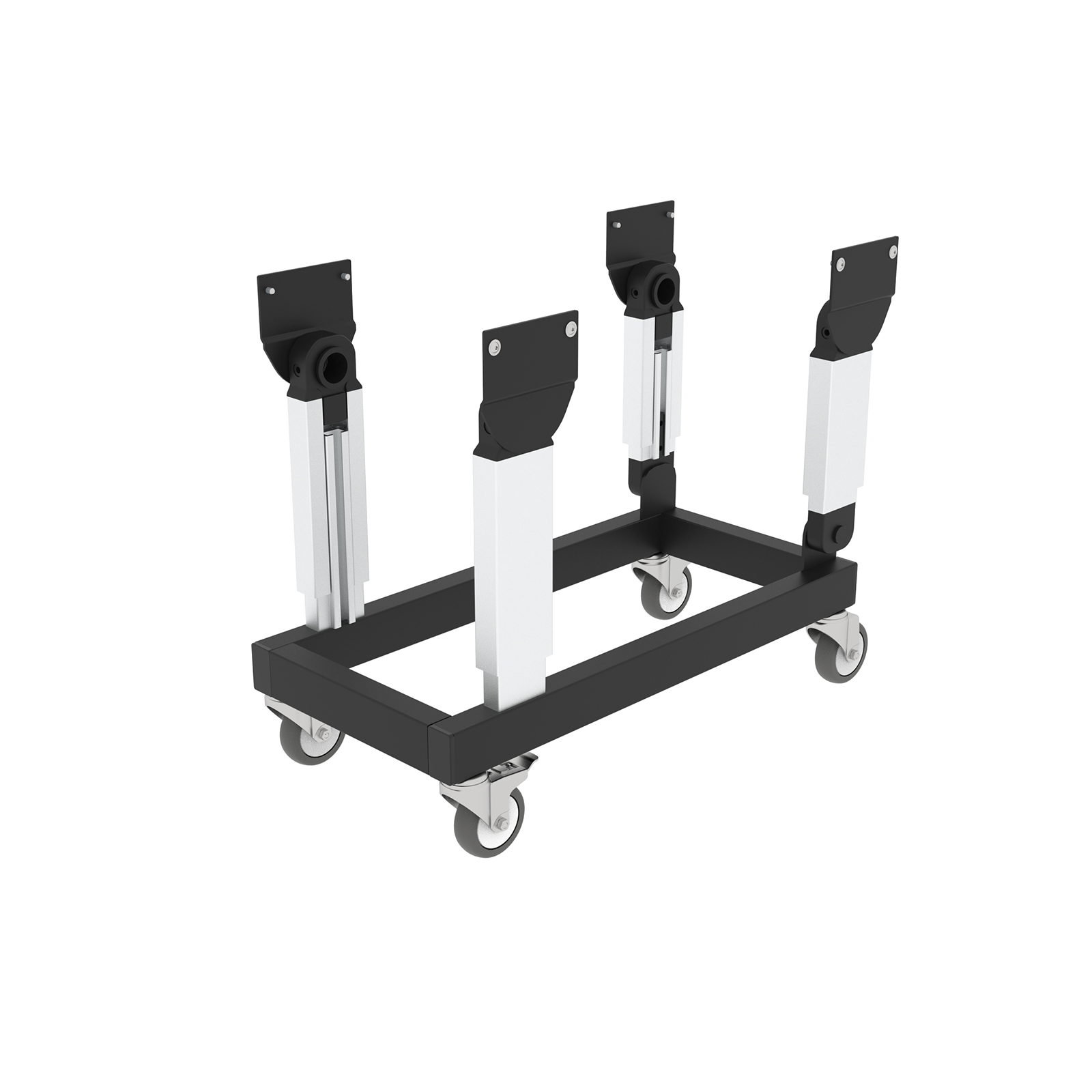 Details MTF Technik 
Hardy Schürfeld GmbH & Co. KG