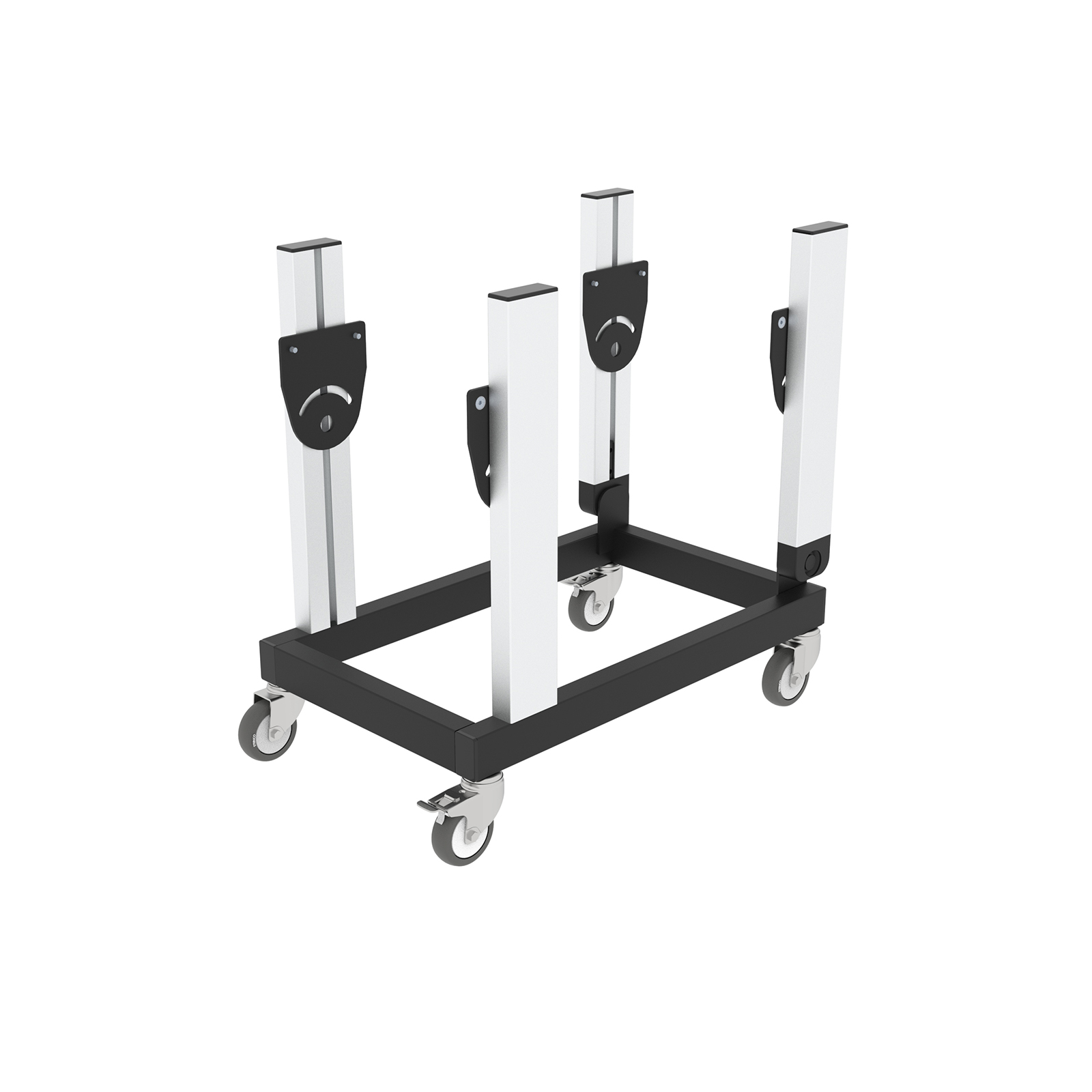 Details MTF Technik 
Hardy Schürfeld GmbH & Co. KG