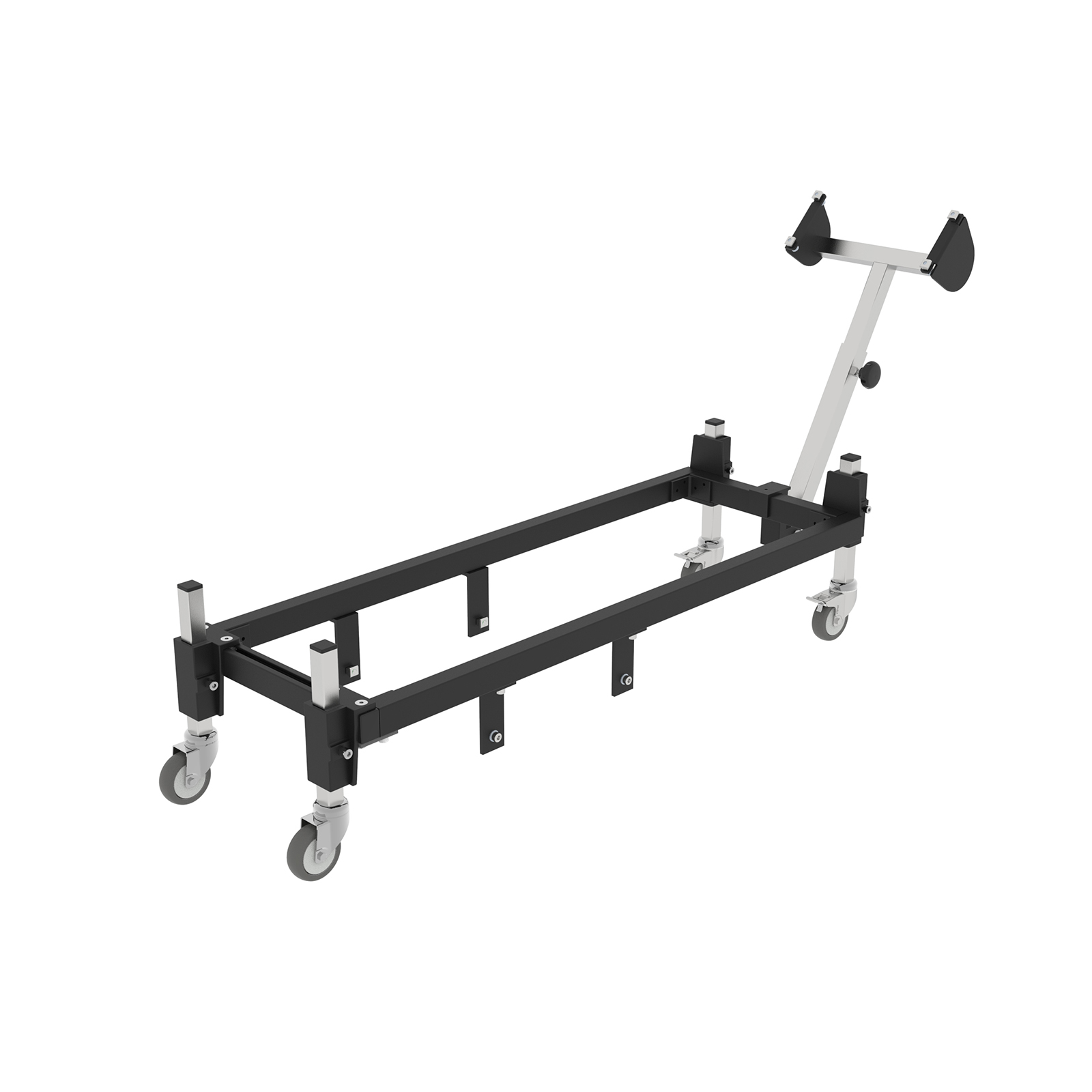Details MTF Technik 
Hardy Schürfeld GmbH & Co. KG
