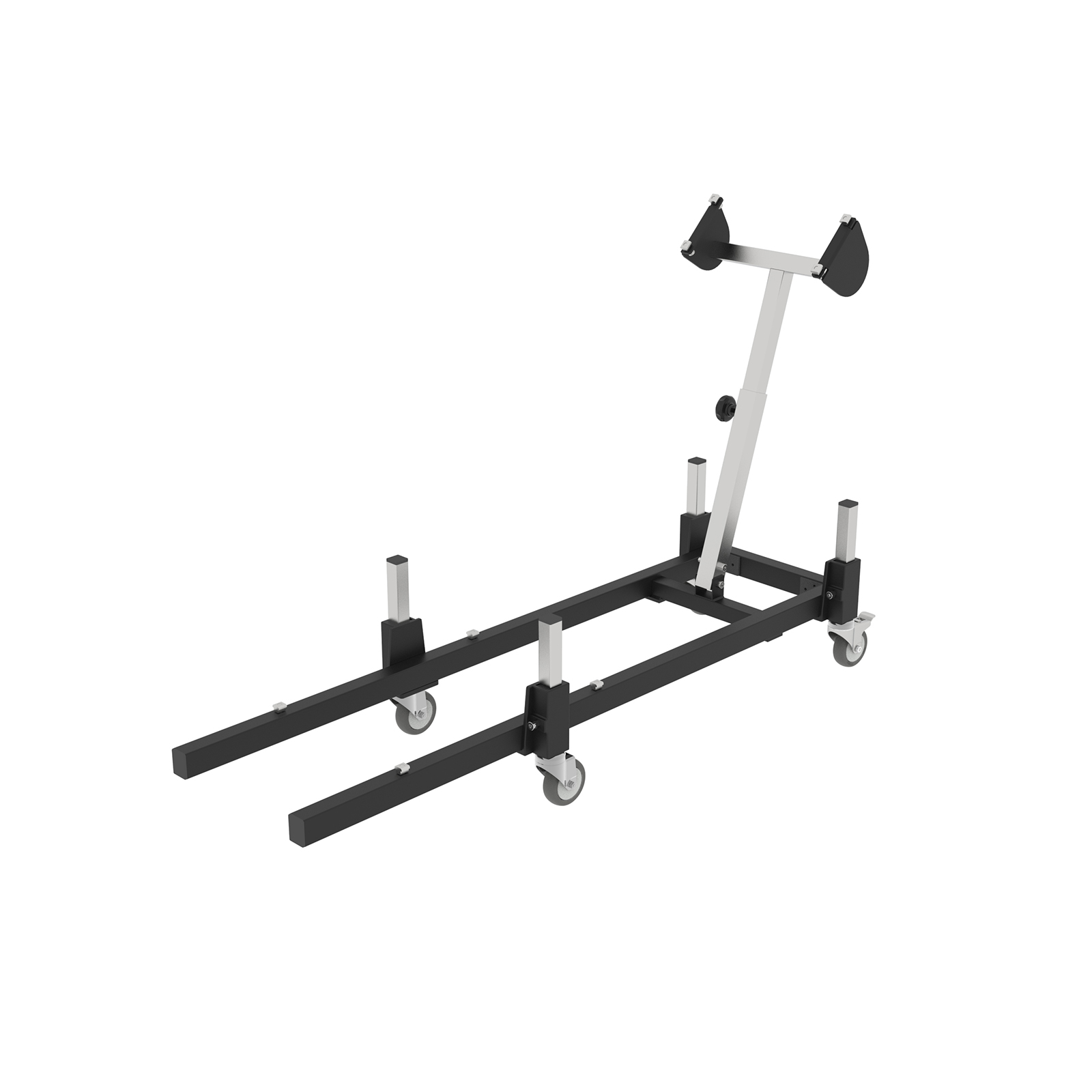 Details MTF Technik 
Hardy Schürfeld GmbH & Co. KG