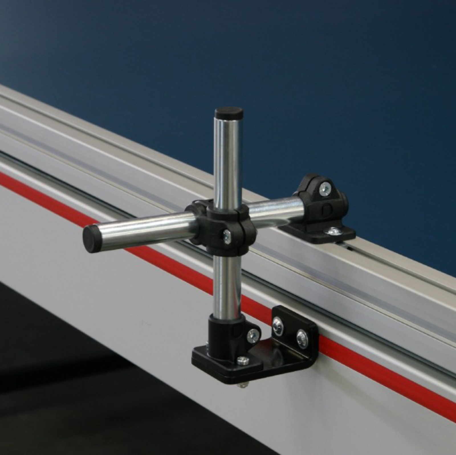 Details MTF Technik 
Hardy Schürfeld GmbH & Co. KG