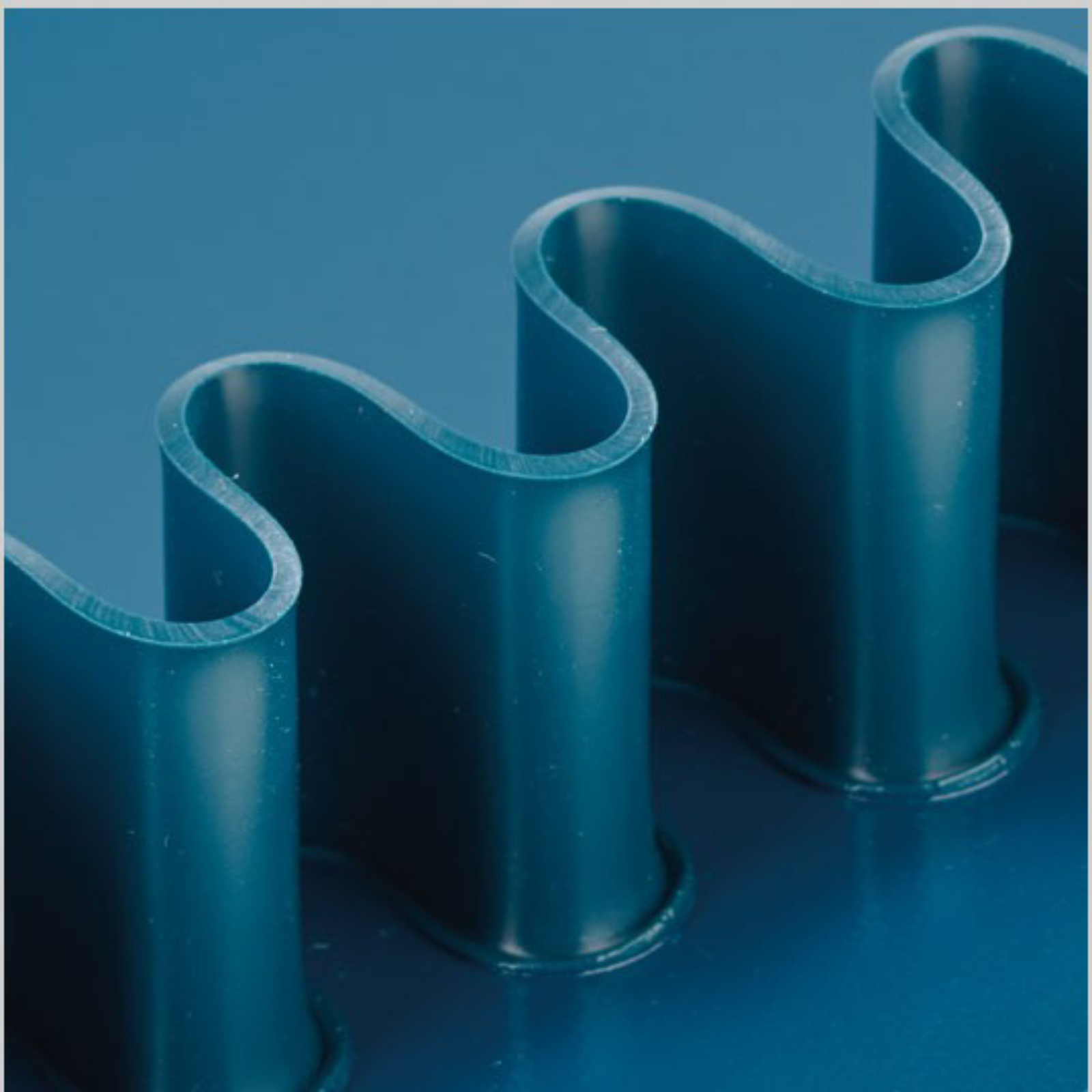 Details MTF Technik 
Hardy Schürfeld GmbH & Co. KG