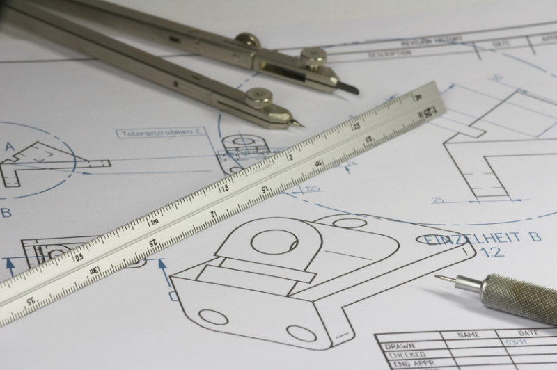 MTF Technik - Automators and Mechanical Engineering