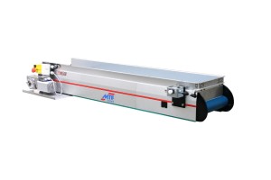 MTF Technik - Belt Conveyor Type GL