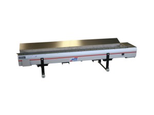 MTF Technik - Stahl-Scharnierplattenband Typ GV-Sonder