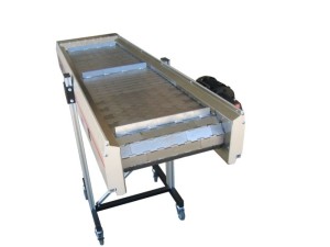 MTF Technik - Stahl-Scharnierplattenband Typ GV-HE 020